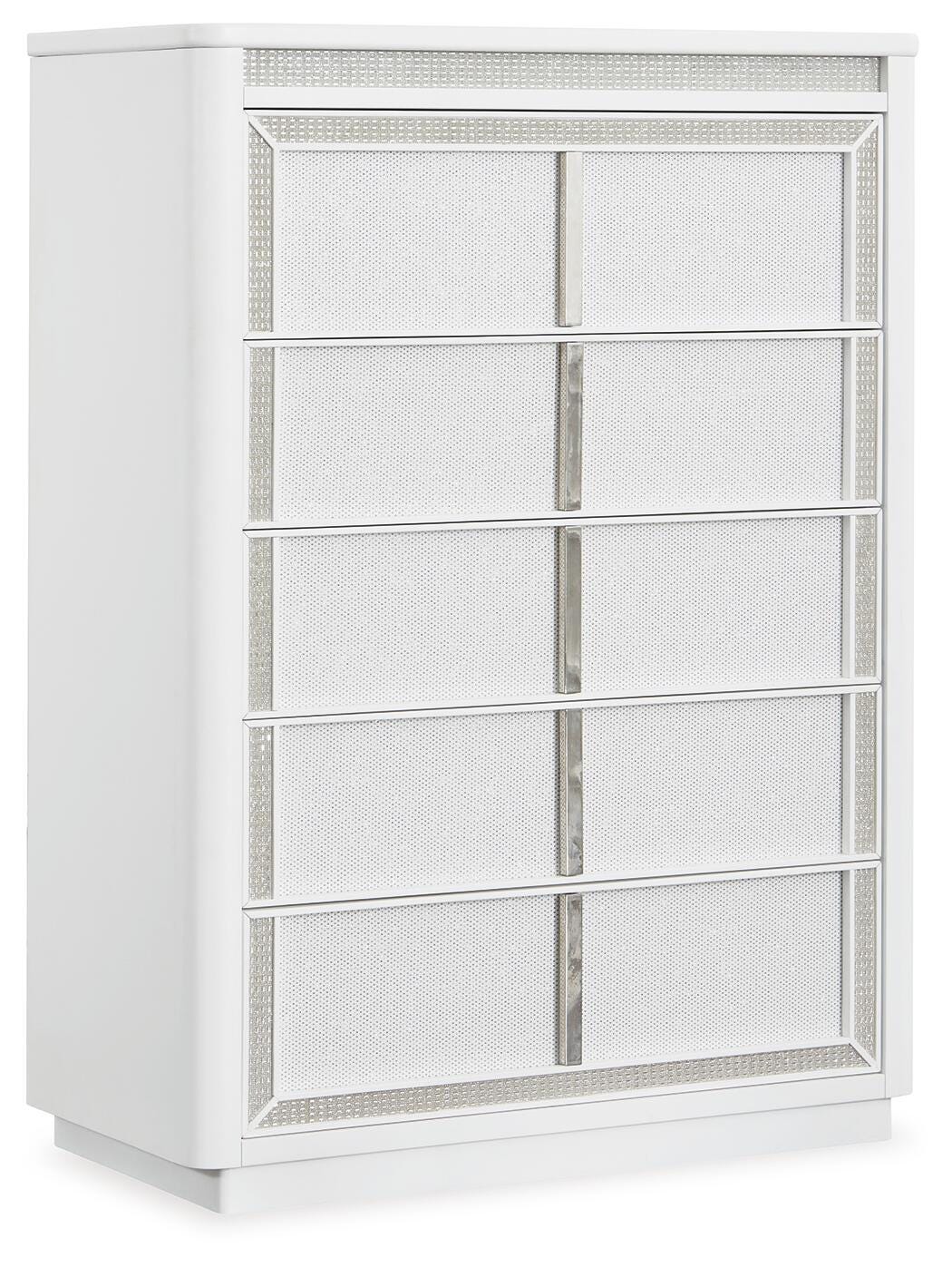 Chalanna Chest of Drawers - image 2