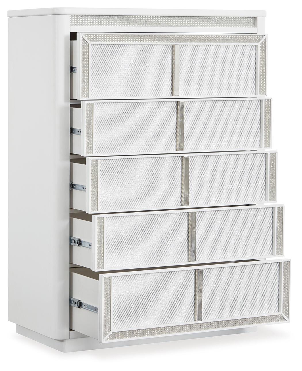 Chalanna Chest of Drawers - image 3