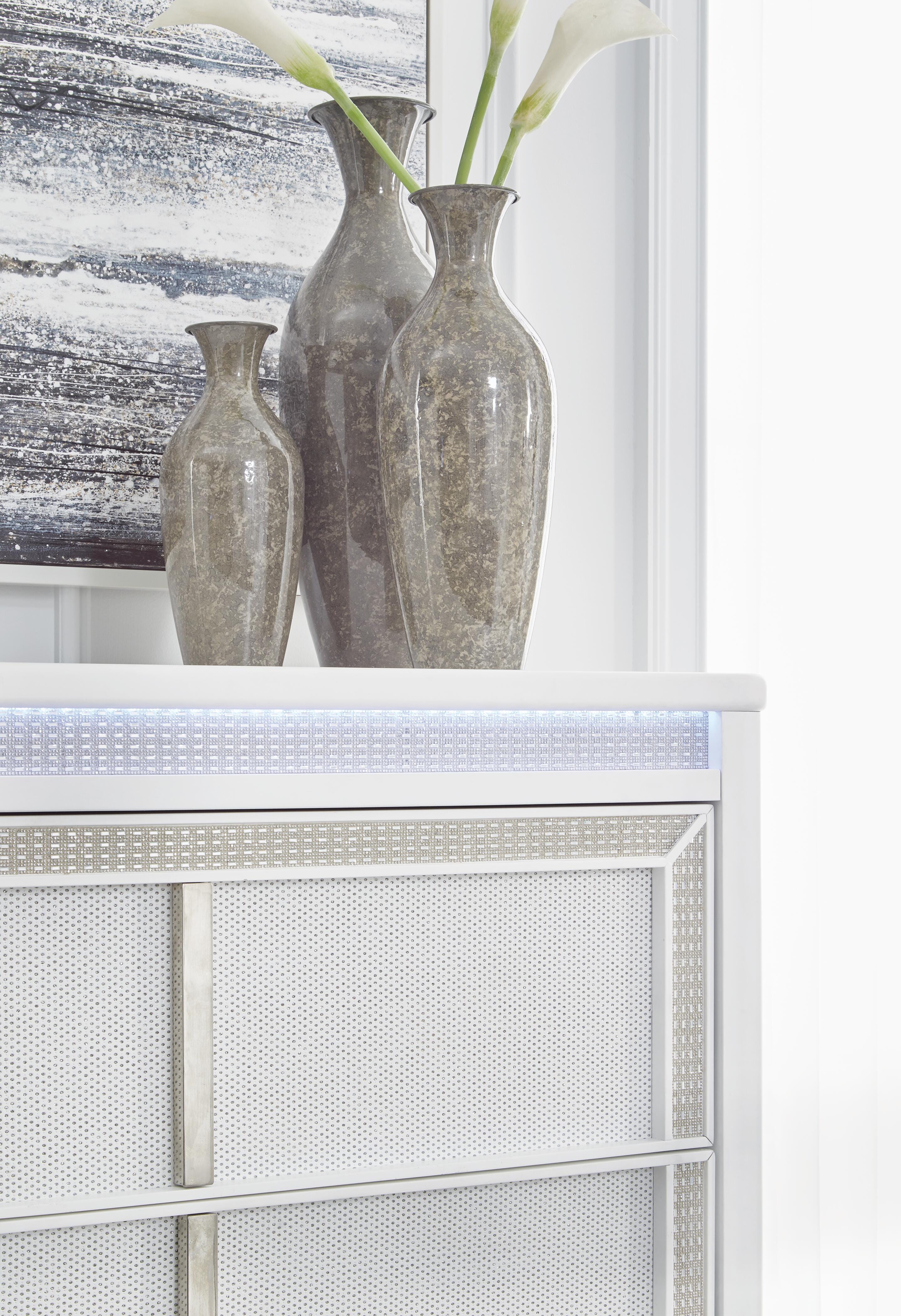 Chalanna Chest of Drawers - image 6