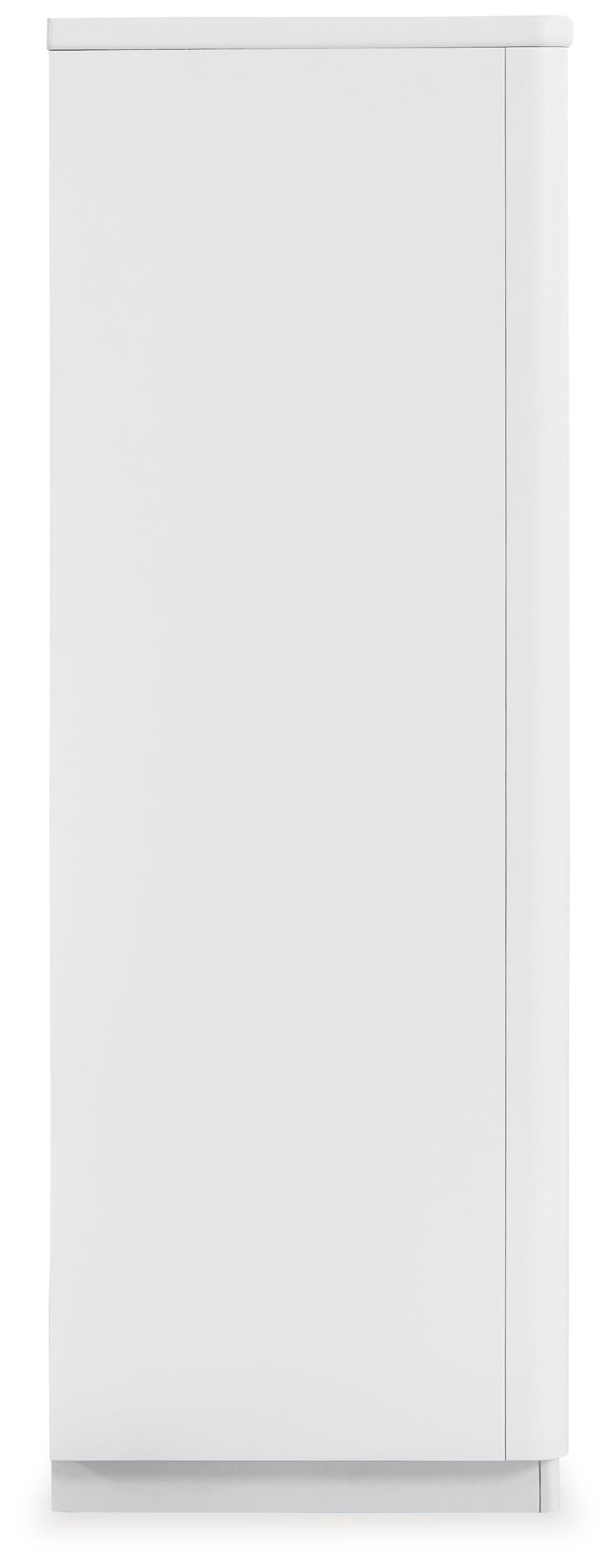 Chalanna Chest of Drawers - image 5