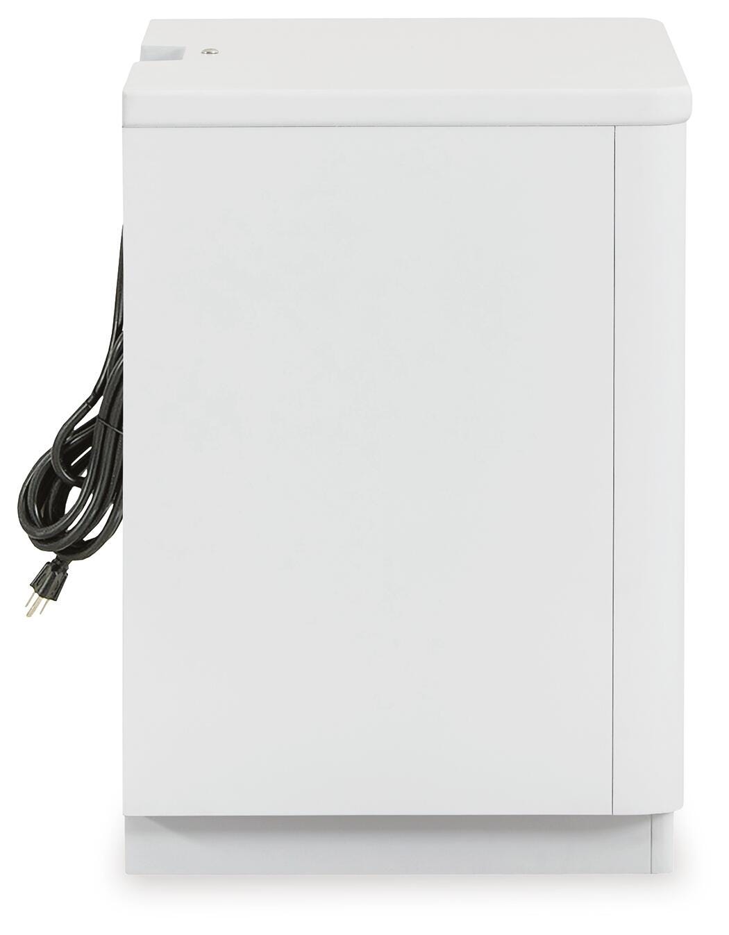 Chalanna Nightstand - image 5