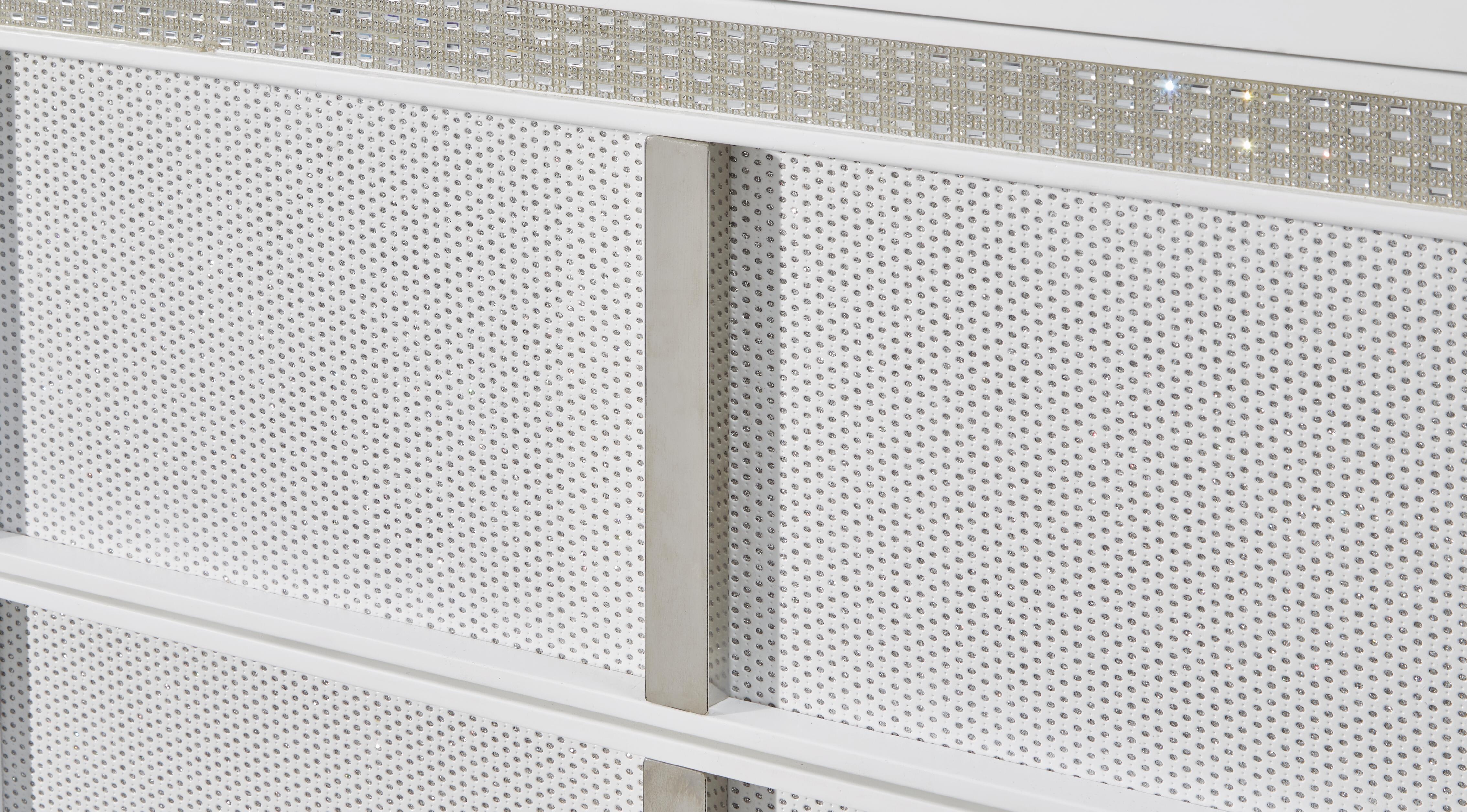 Chalanna Chest of Drawers - image 7
