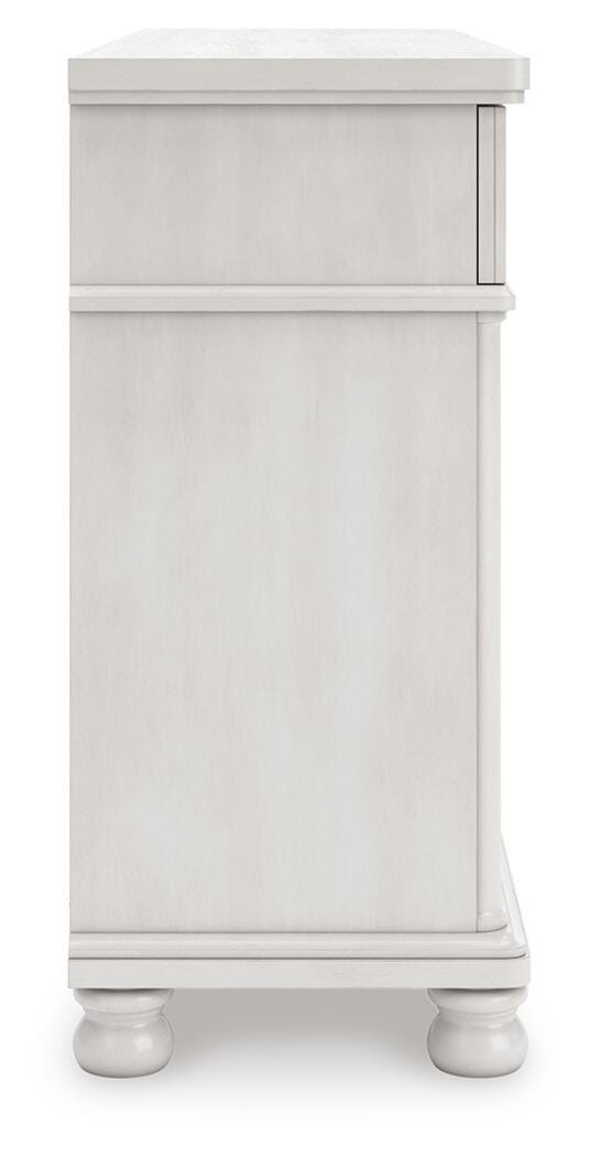 Chadworth Dresser - image 4