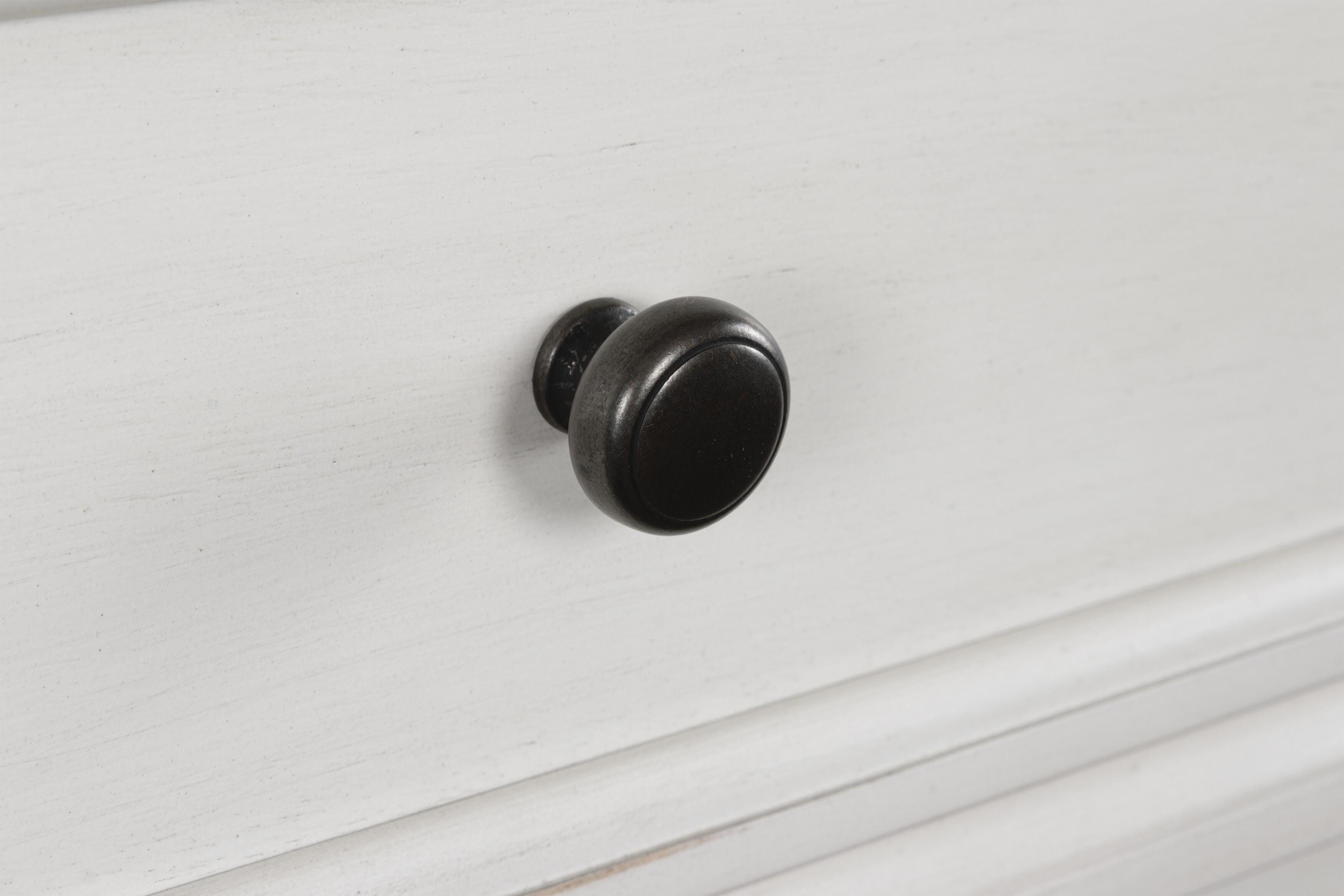 Chadworth Chest of Drawers - image 5