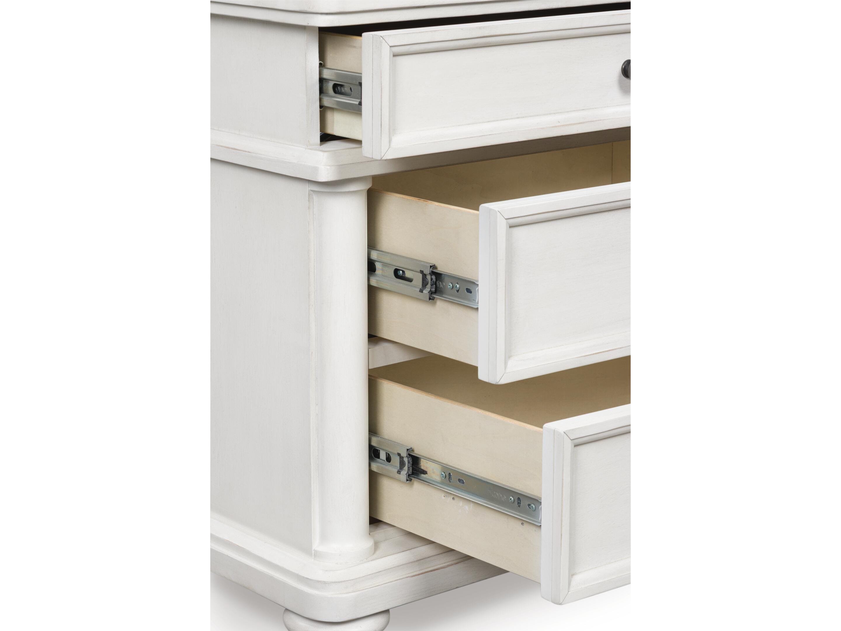 Chadworth Dresser - image 5