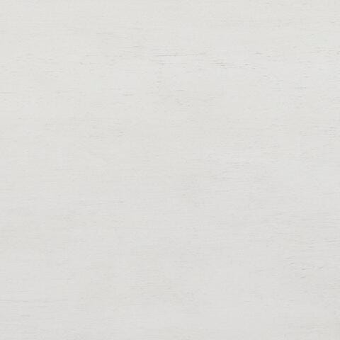 Chadworth Chest of Drawers - image 7