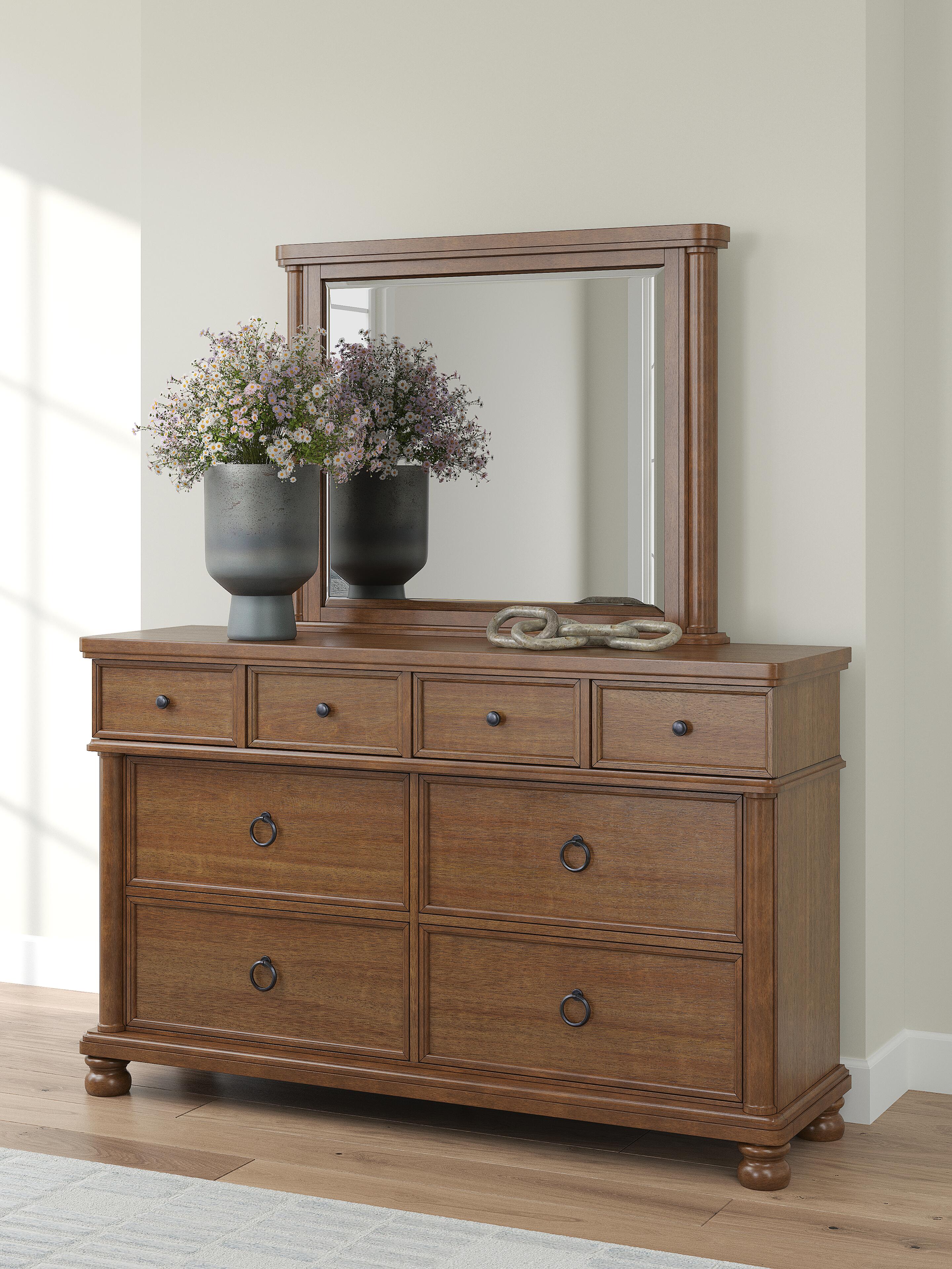 Rowlenstown product photo