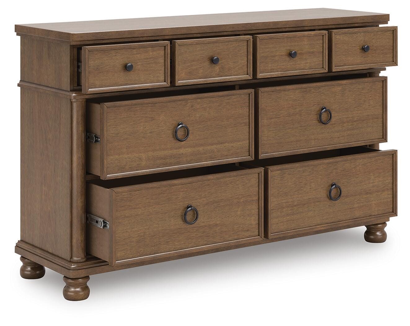Chadworth Dresser - image 2