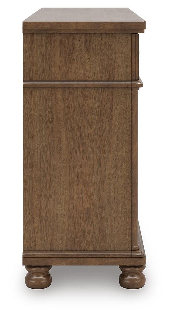 Chadworth Dresser - image 4