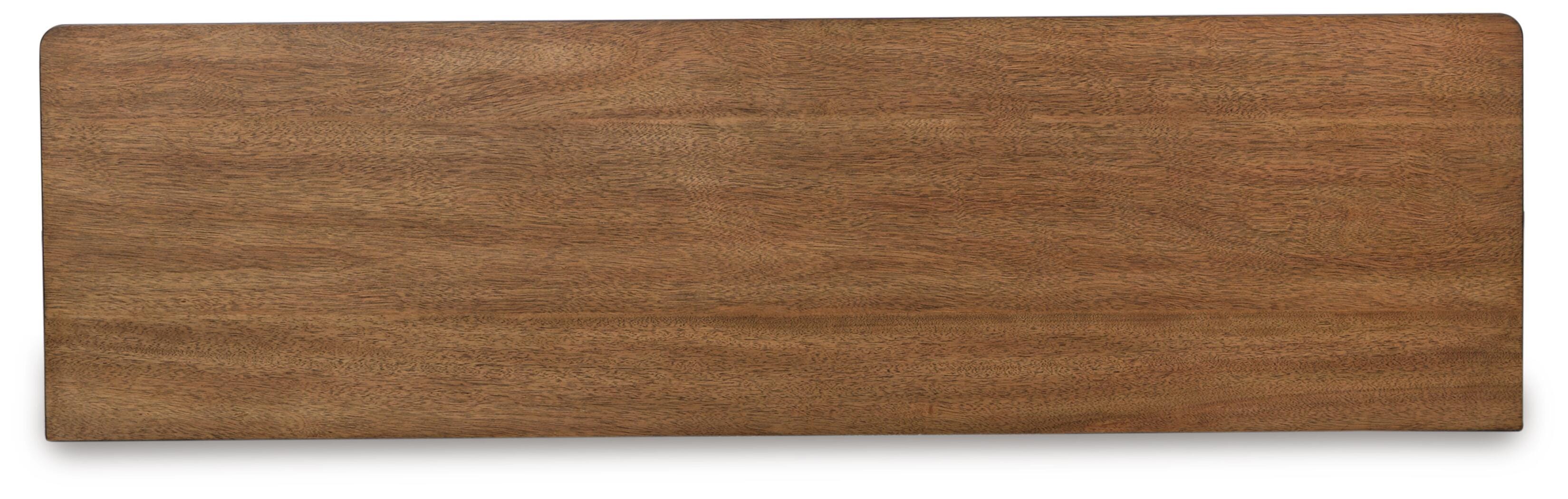 Chadworth Dresser - image 5