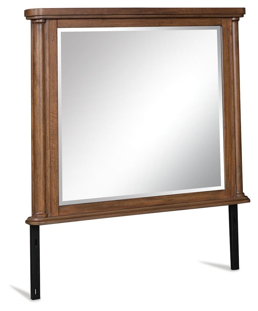 Rowlenstown Bedroom Mirror – Ashley Mirrors