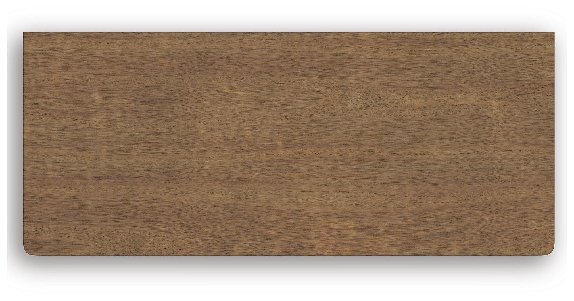 Chadworth Chest of Drawers - image 5