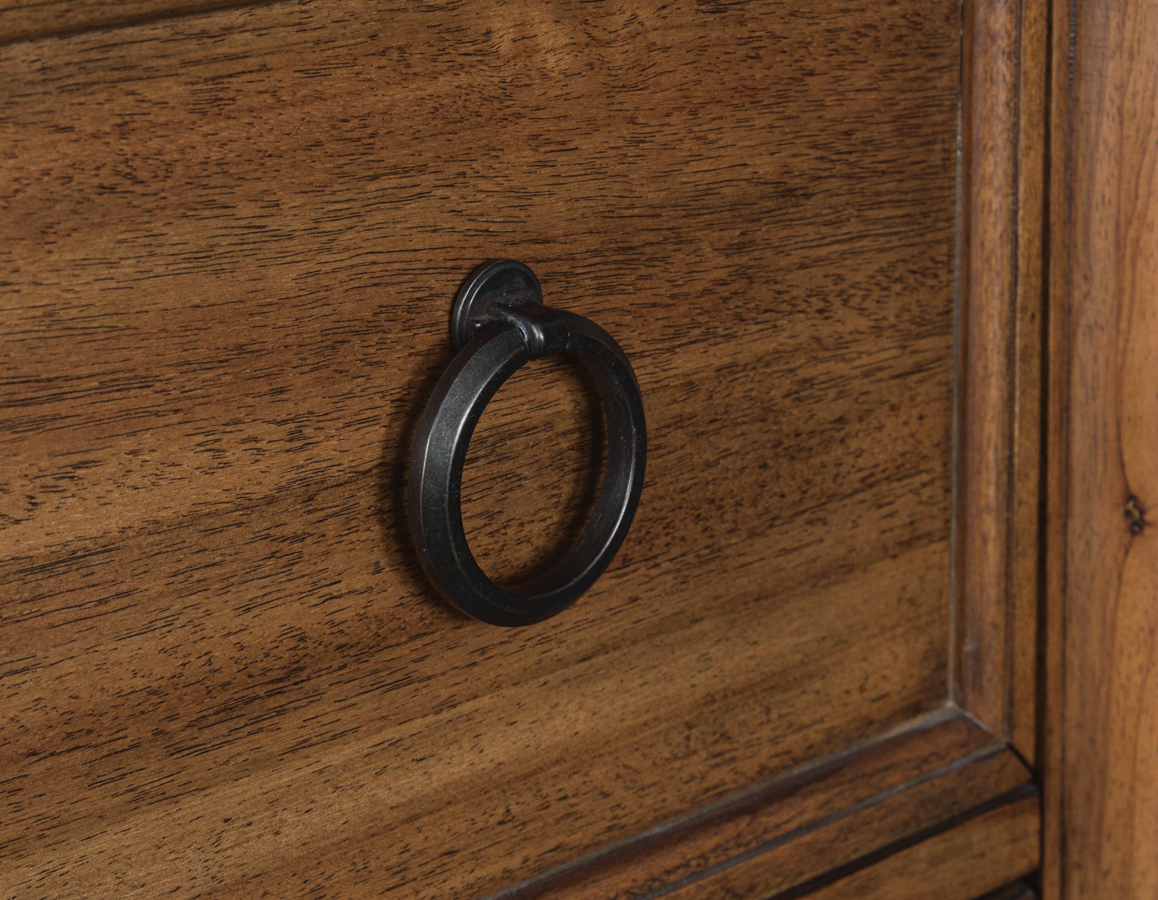 Chadworth Dresser - image 7