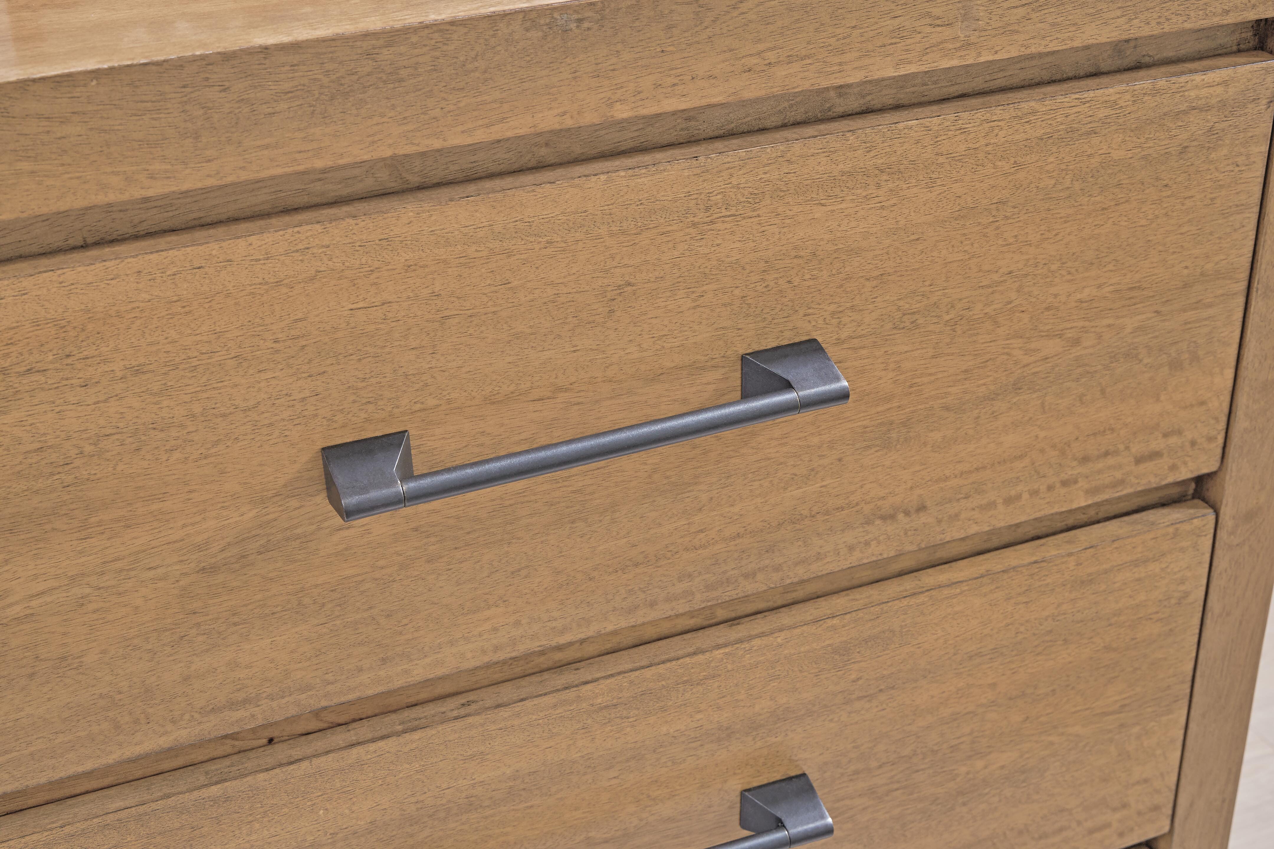Sherbana Chest of Drawers - image 6