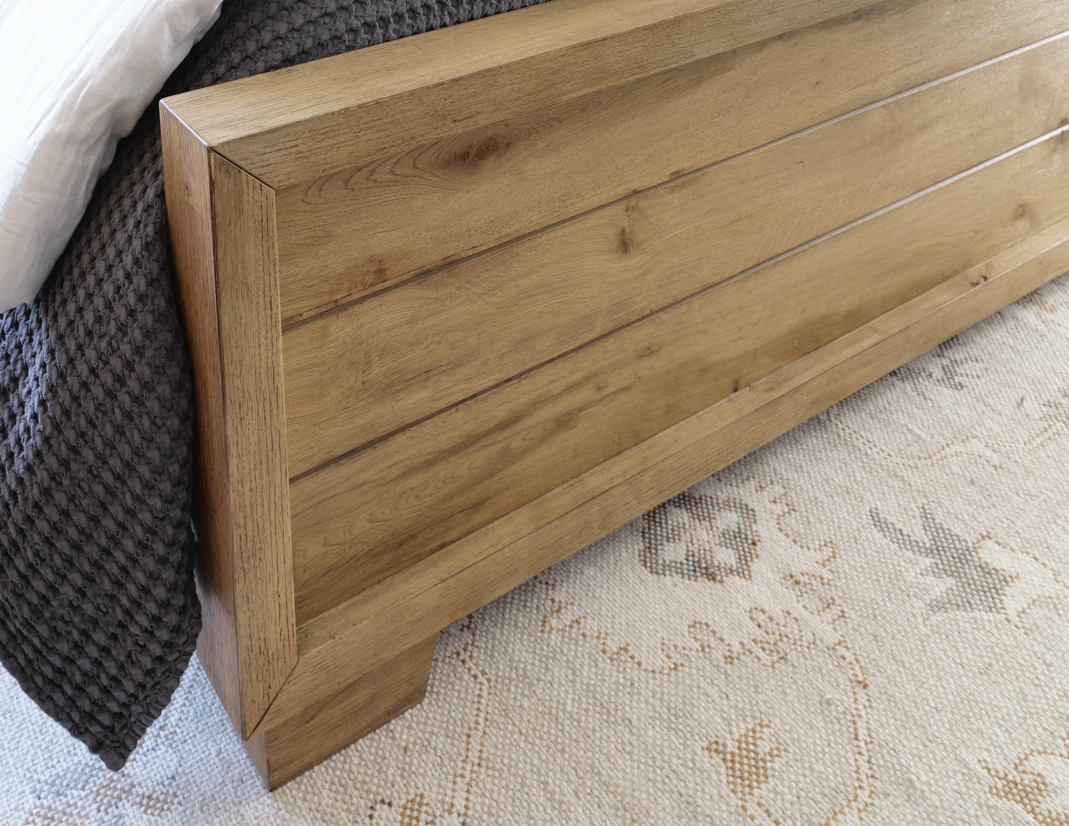 Galliden California King Panel Bed - image 10