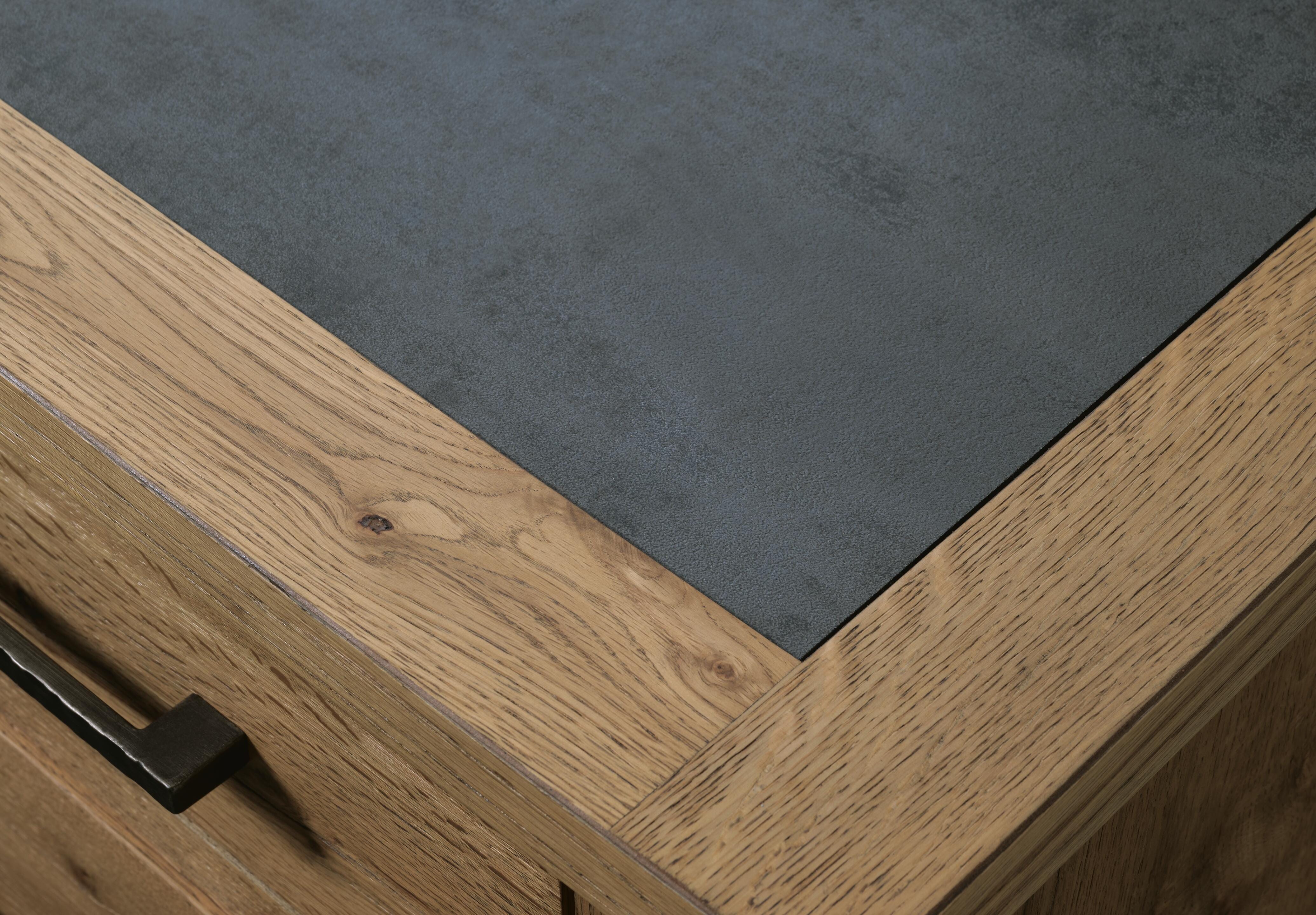 Galliden Nightstand - image 11