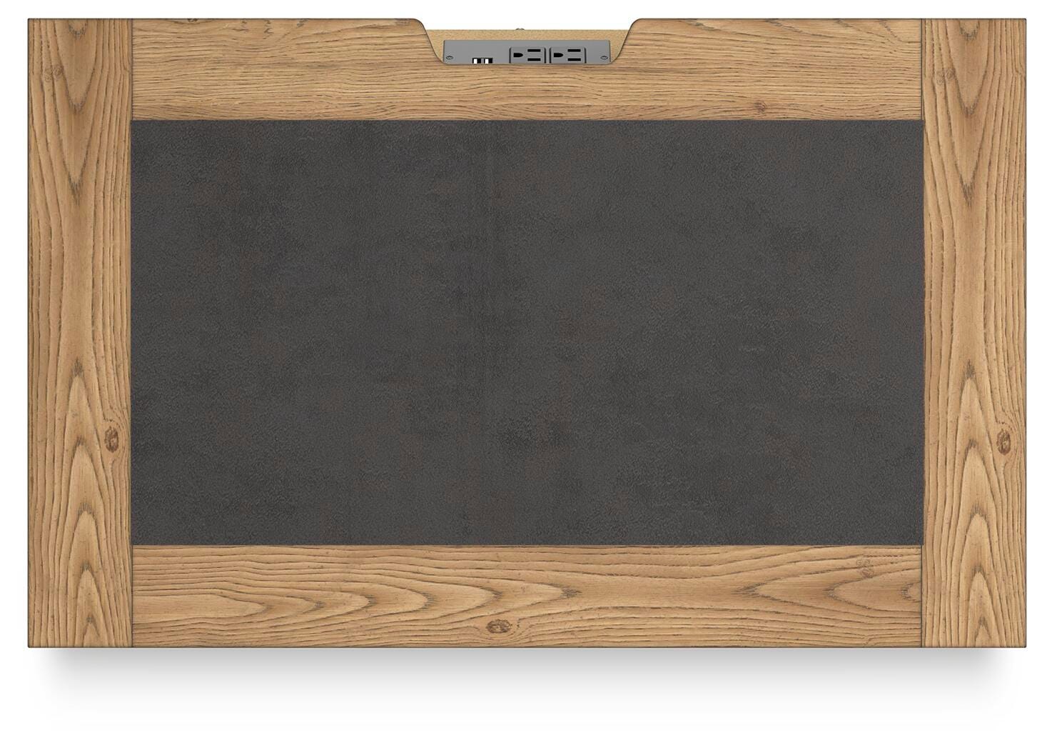 Galliden Nightstand - image 9