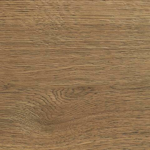Galliden California King Panel Bed - image 13