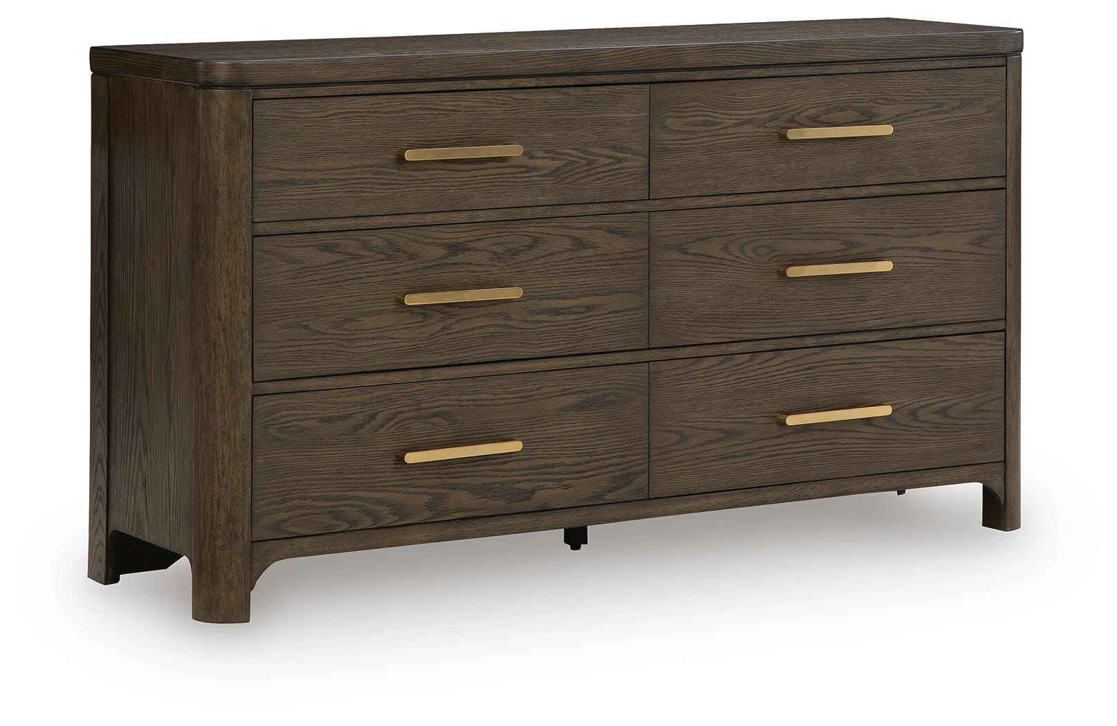 Darimore Dresser - image 2