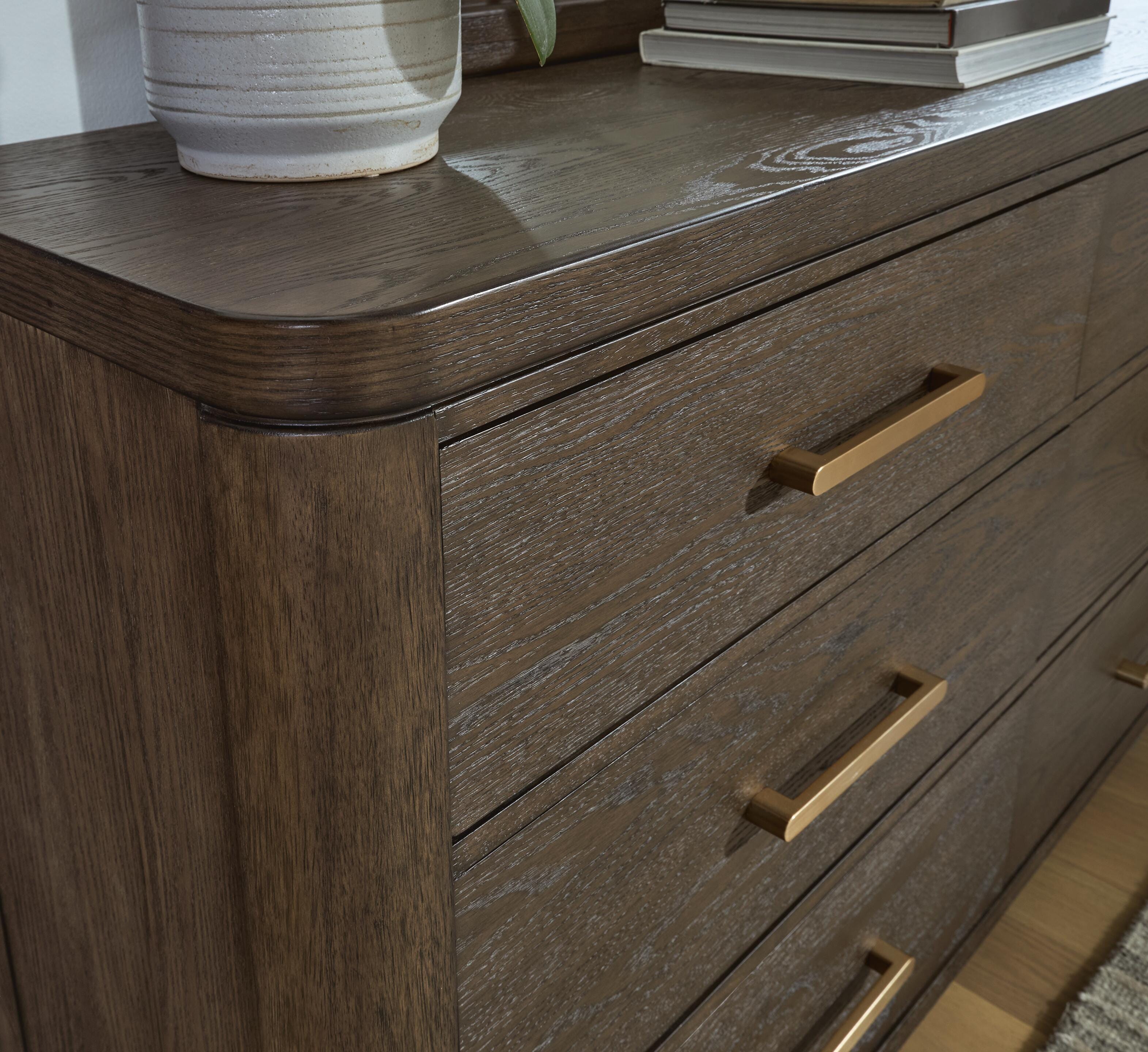 Darimore Dresser - image 6