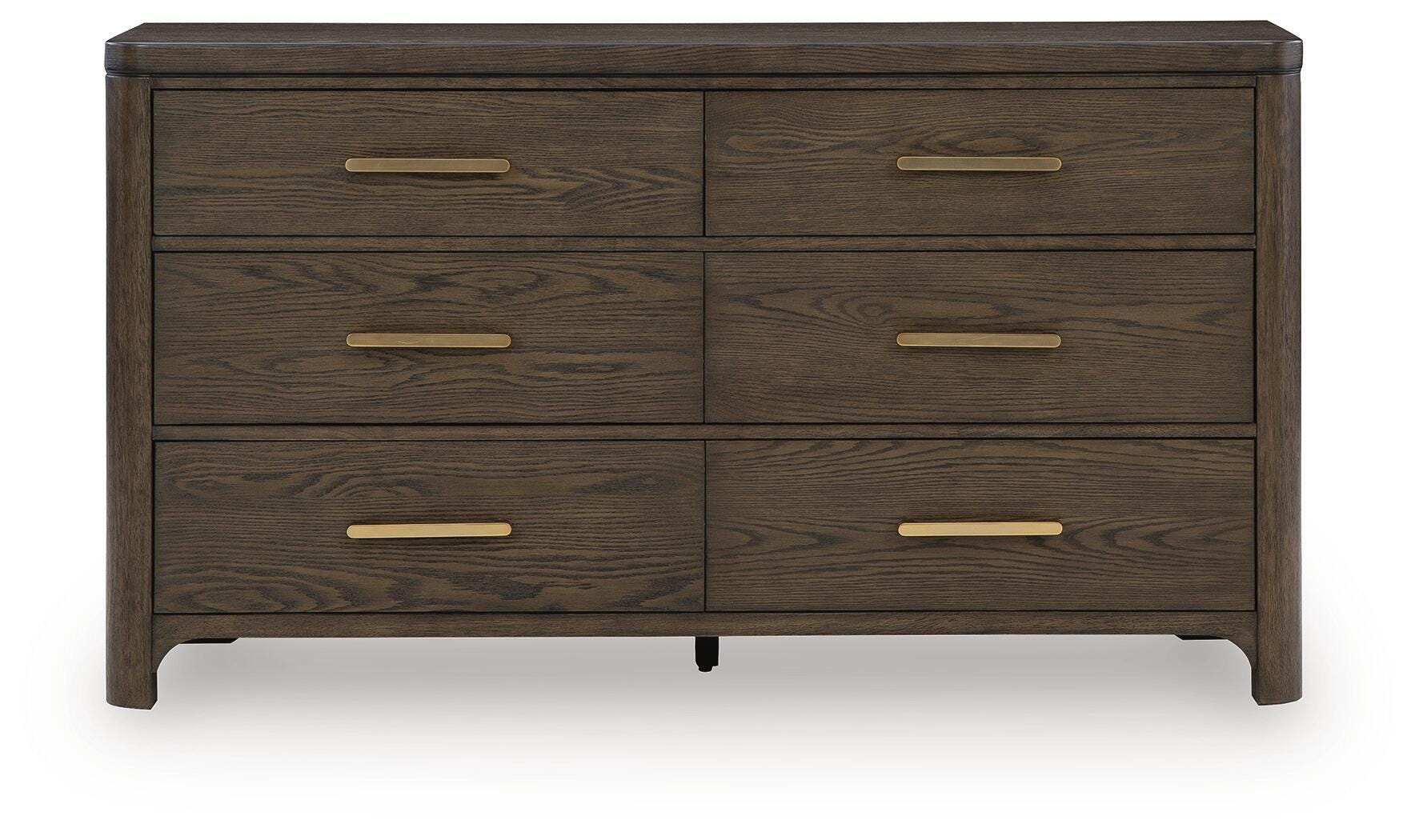 Darimore Dresser - image 4