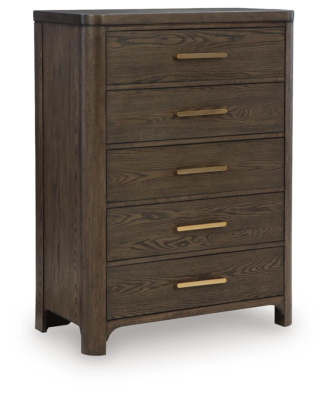 Cómoda Darimore - image 2