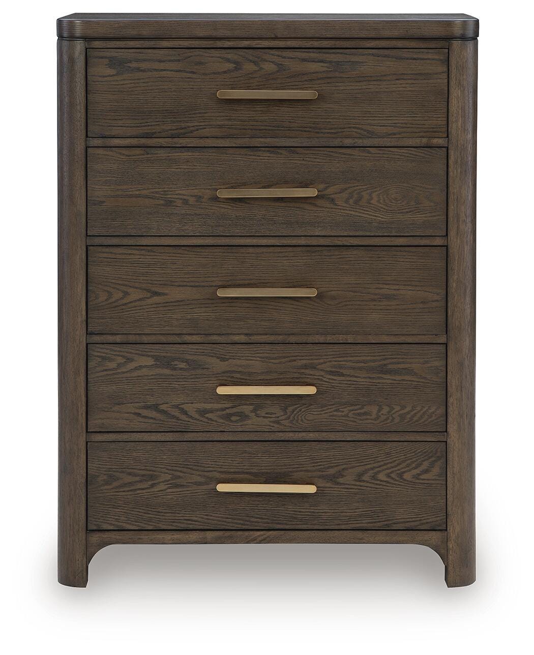Cómoda Darimore - image 4