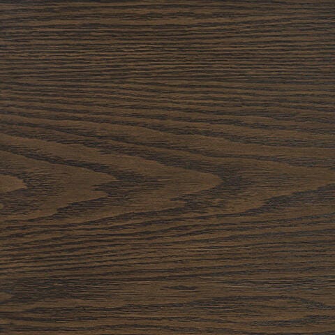 Darimore Dresser - image 7