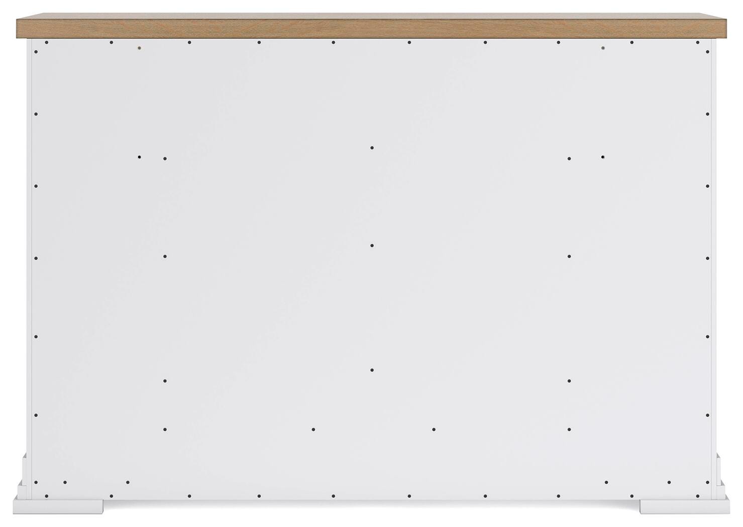 Ashbryn Dresser - image 5