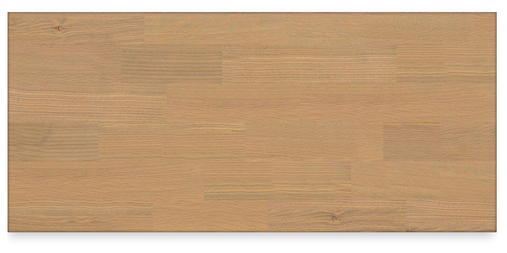 Ashbryn Chest of Drawers - image 9