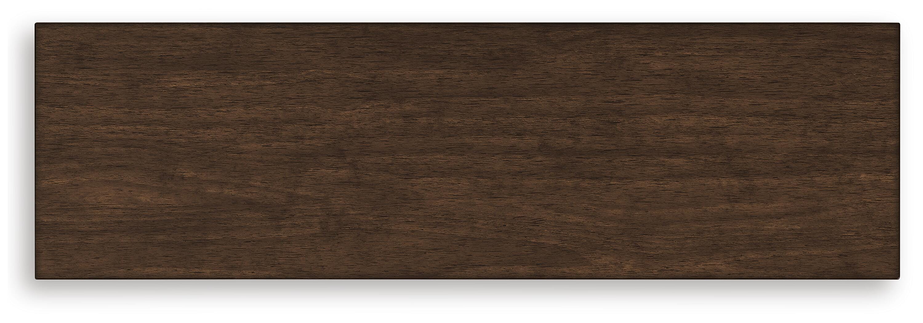 Taffenbrook Dresser - image 4