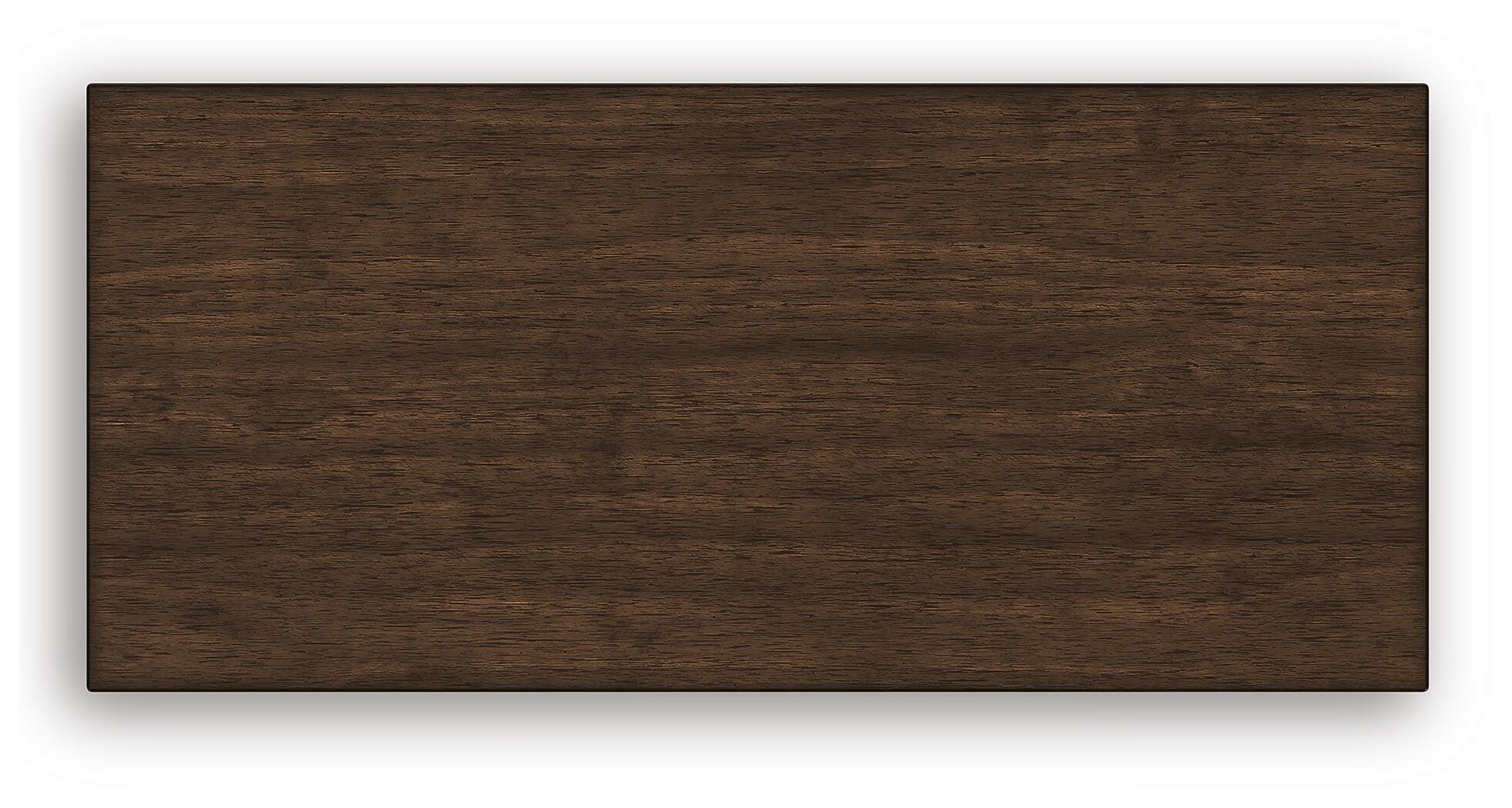 Taffenbrook Chest of Drawers - image 5