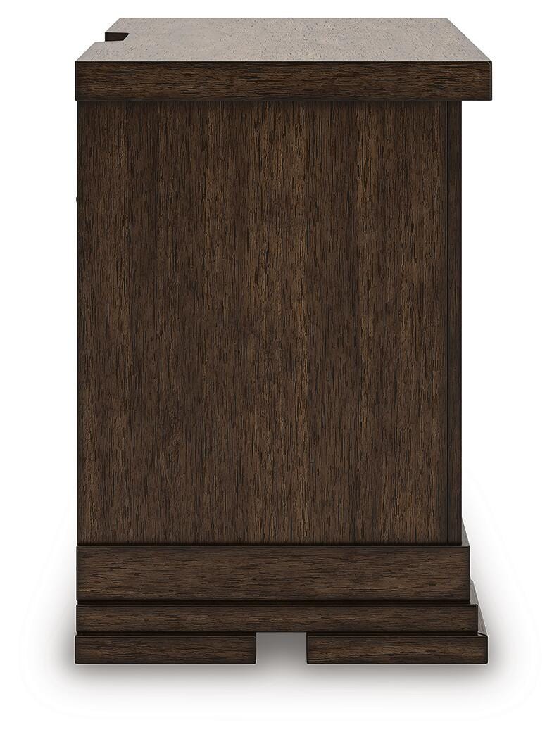 Taffenbrook Nightstand - image 6