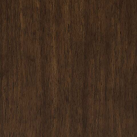 Taffenbrook Nightstand - image 11