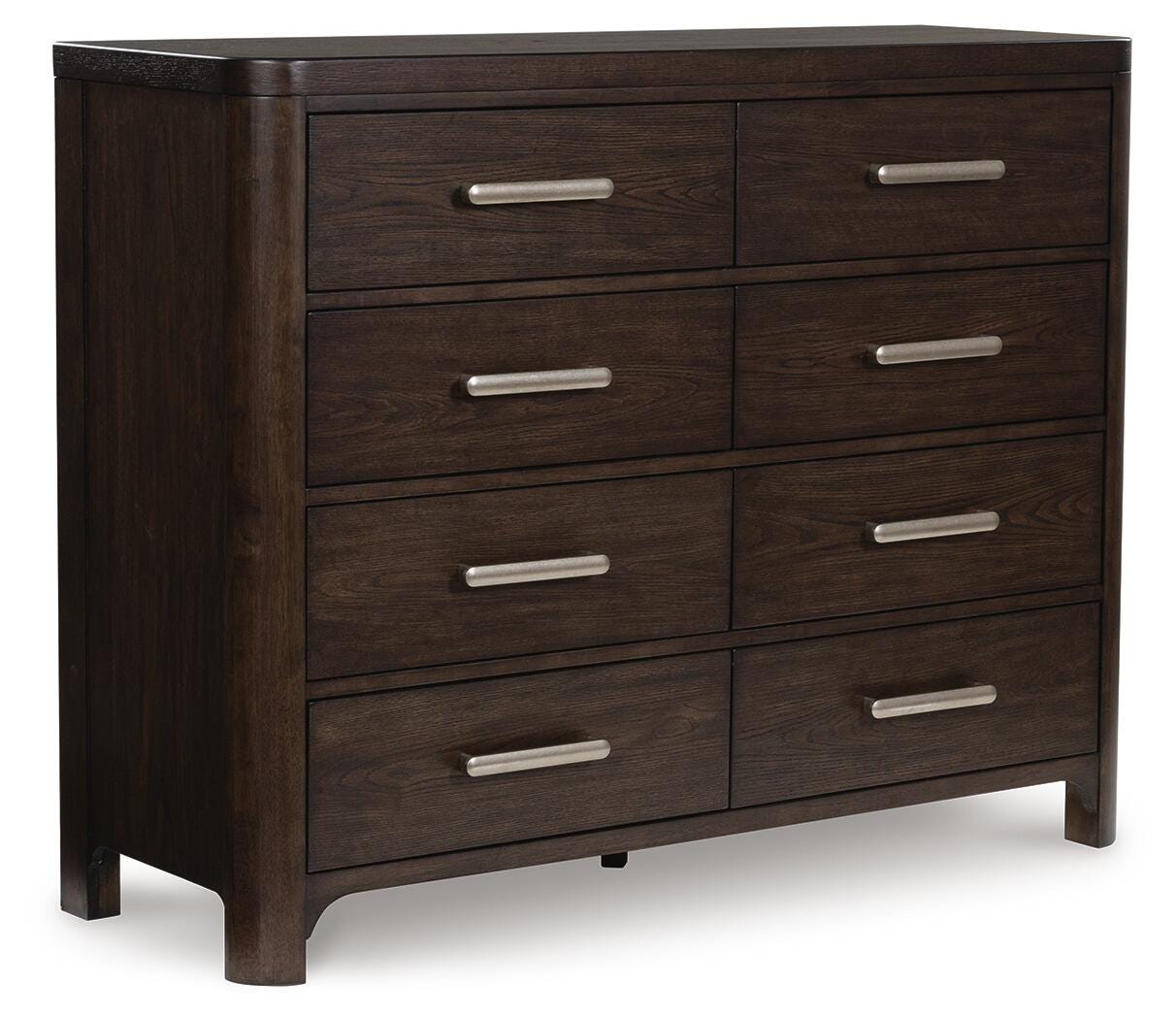 Breckington Dresser - image 2