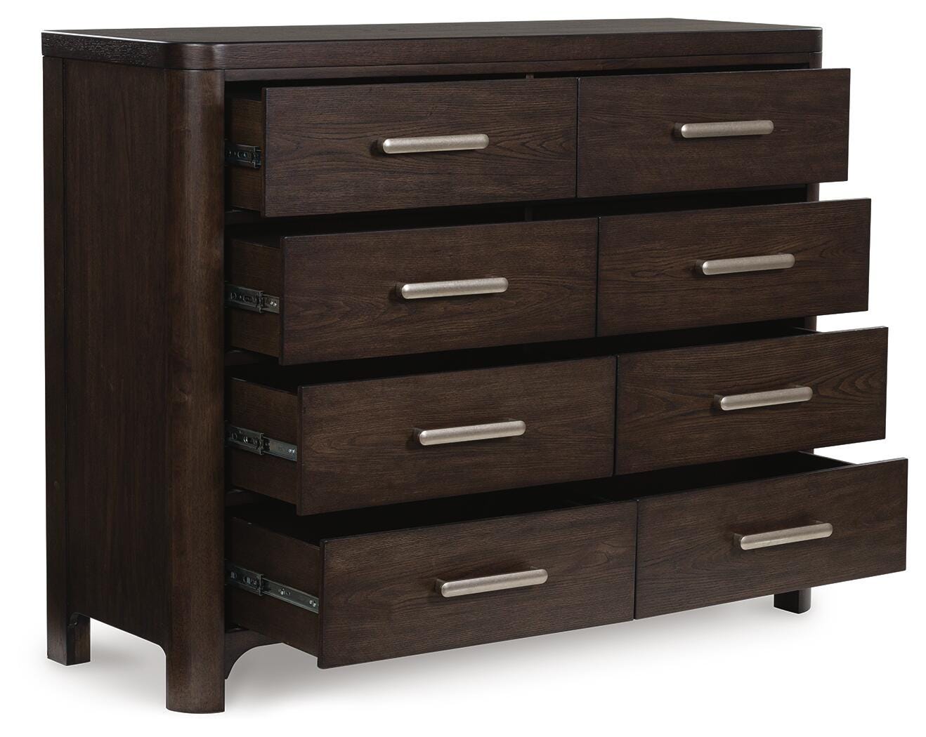 Breckington Dresser - image 3