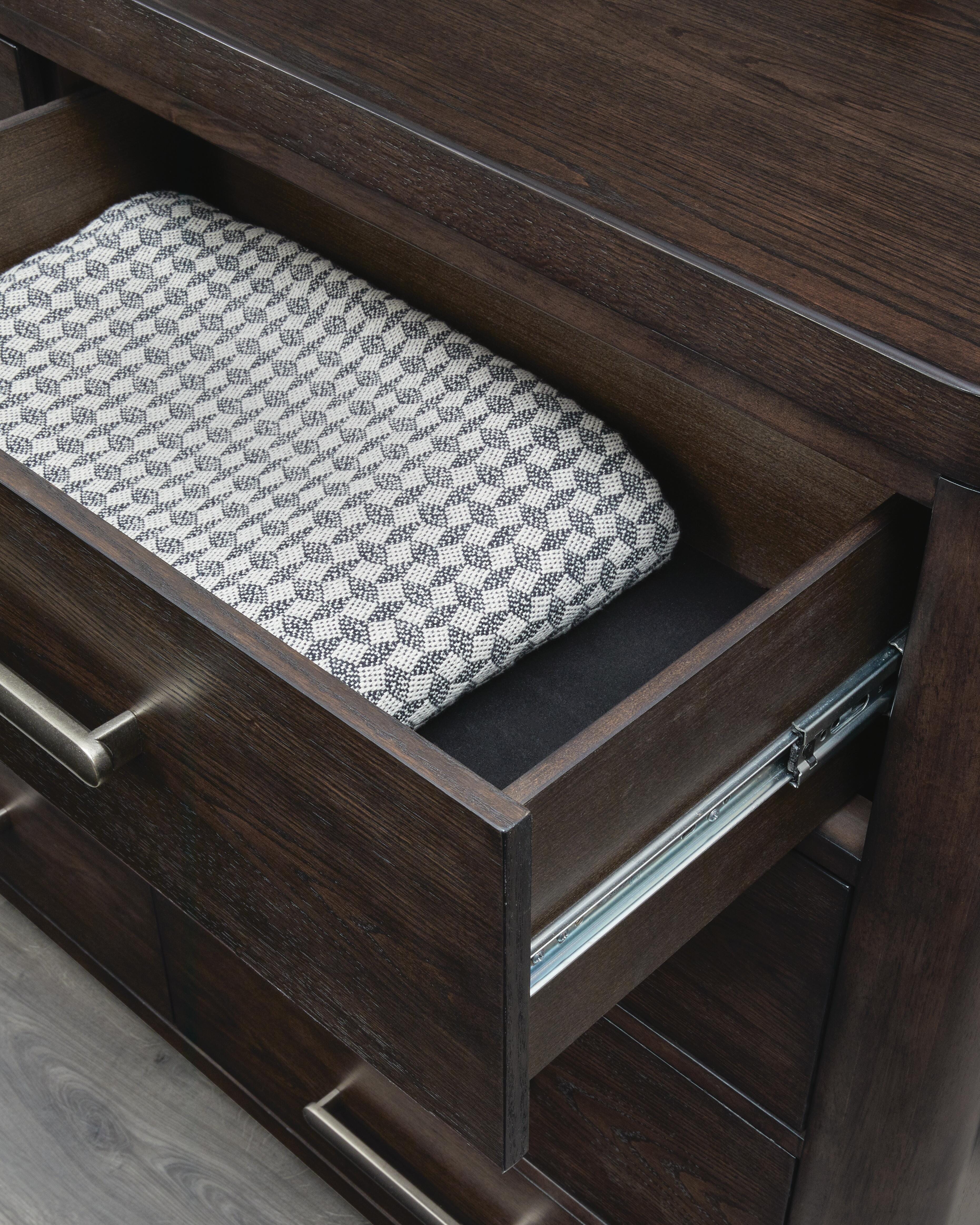 Breckington Dresser - image 7
