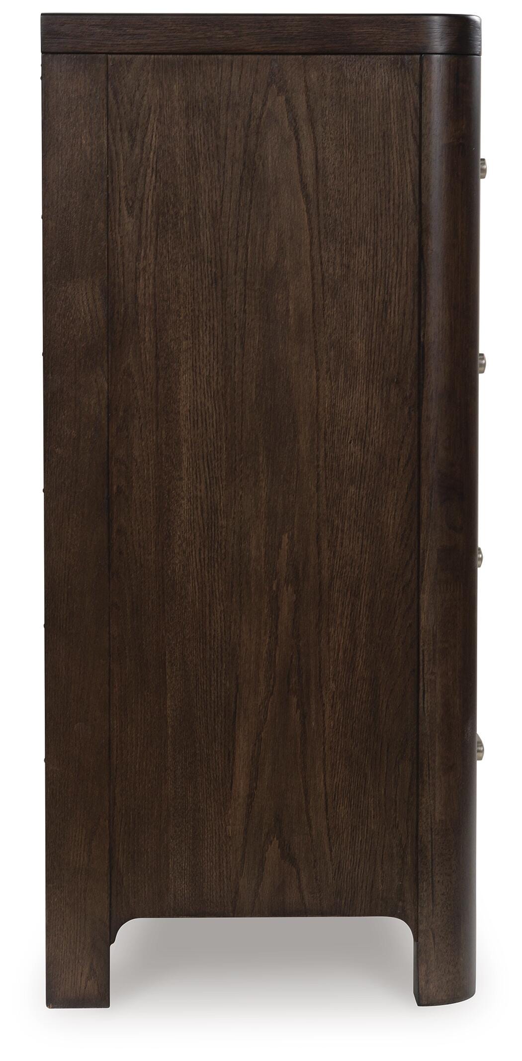Breckington Dresser - image 5