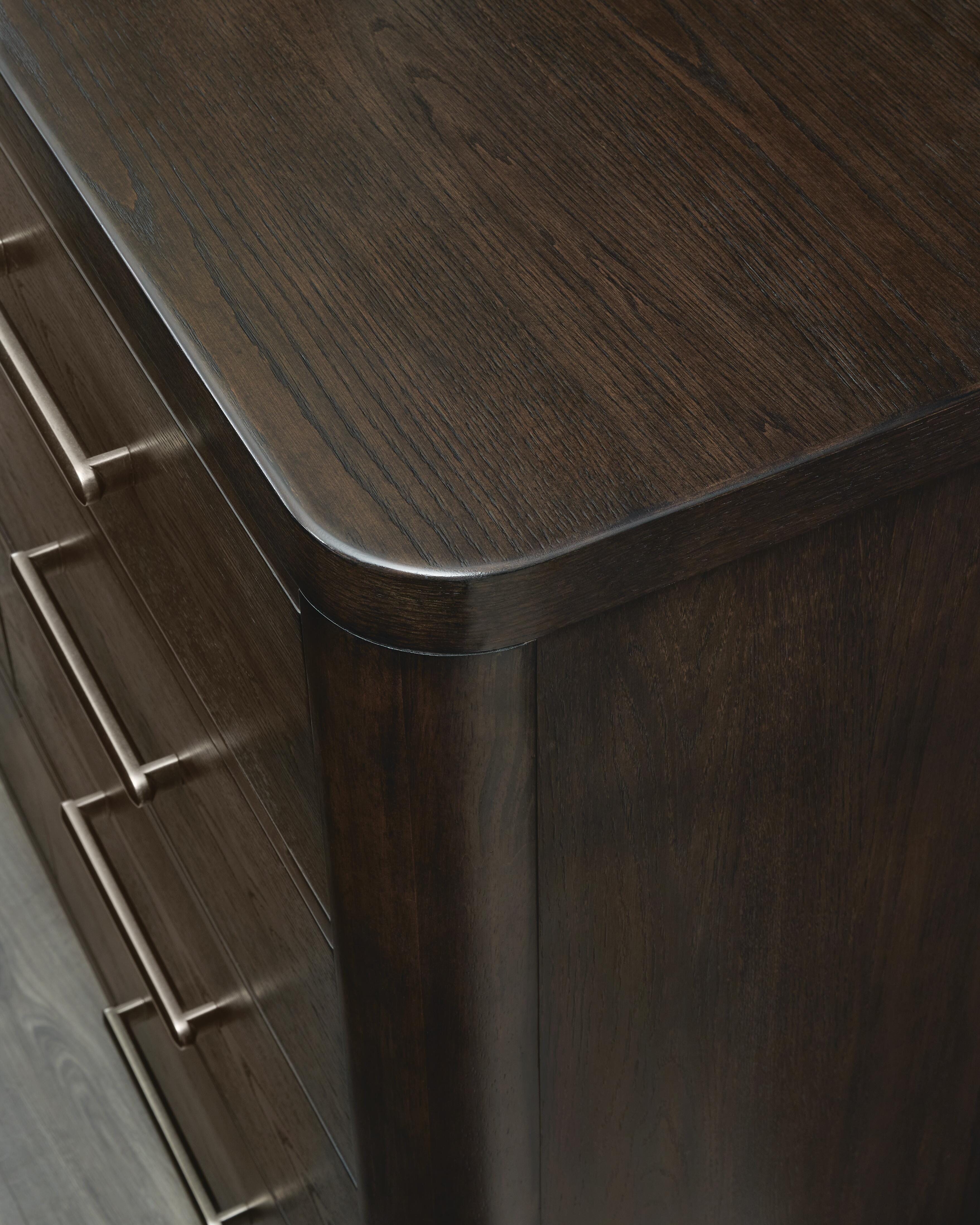 Breckington Dresser - image 6