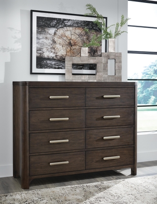 Dressers Chests of Drawers | Ashley Dressers Chests of Drawers | Ashley