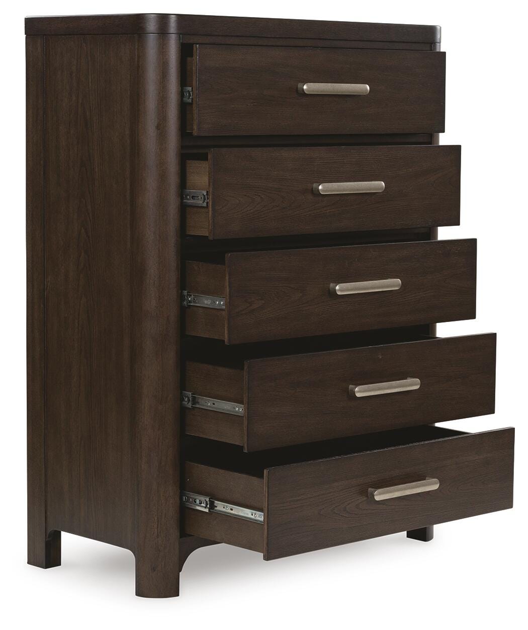 Breckington Chest of Drawers - image 3