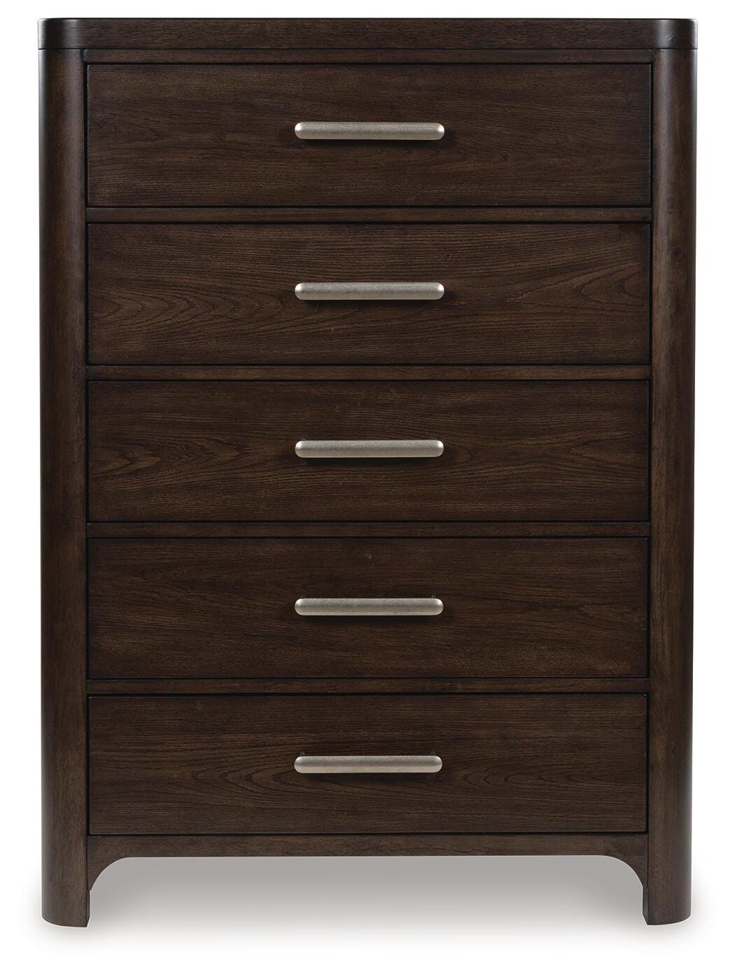 Breckington Chest of Drawers, , large