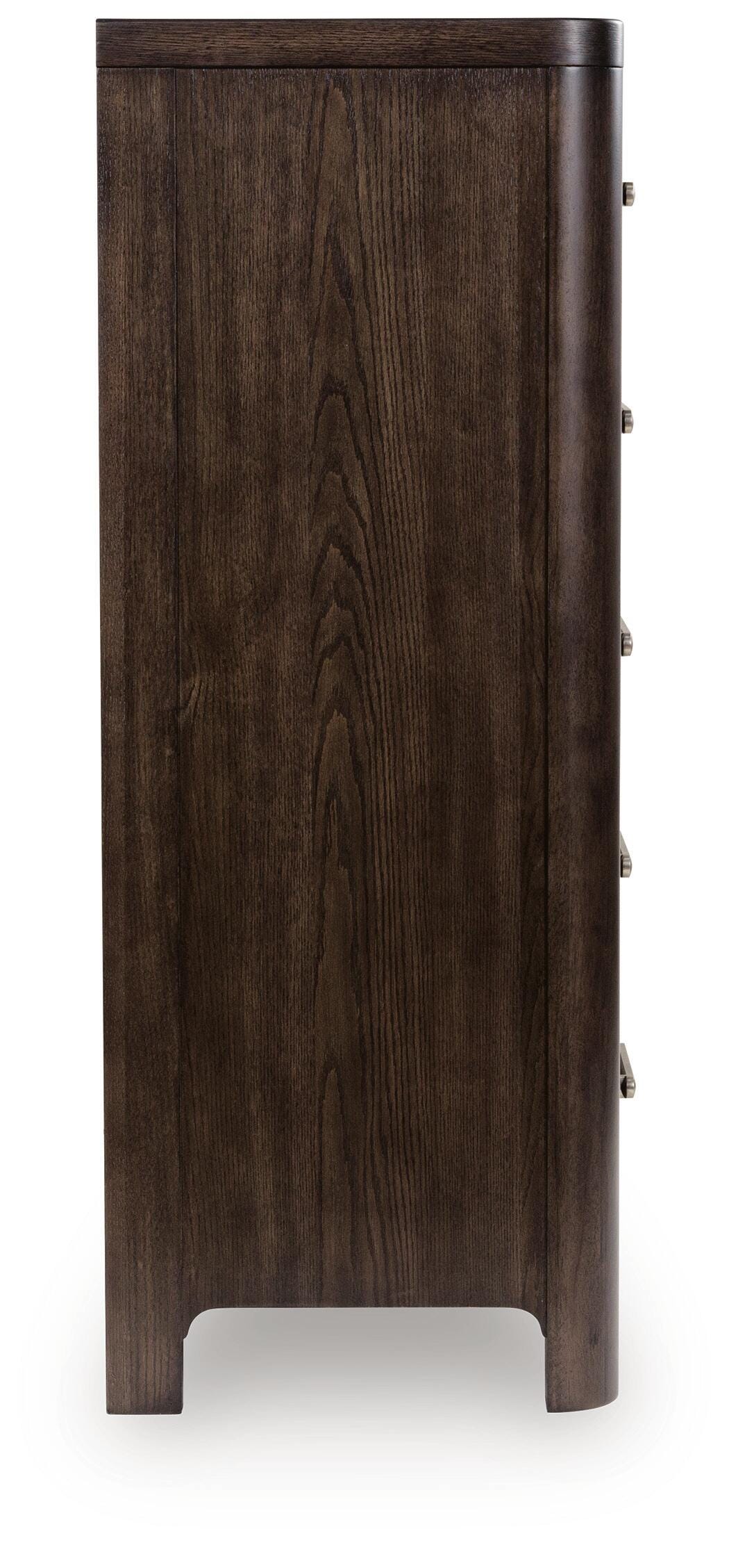 Breckington Chest of Drawers, , large