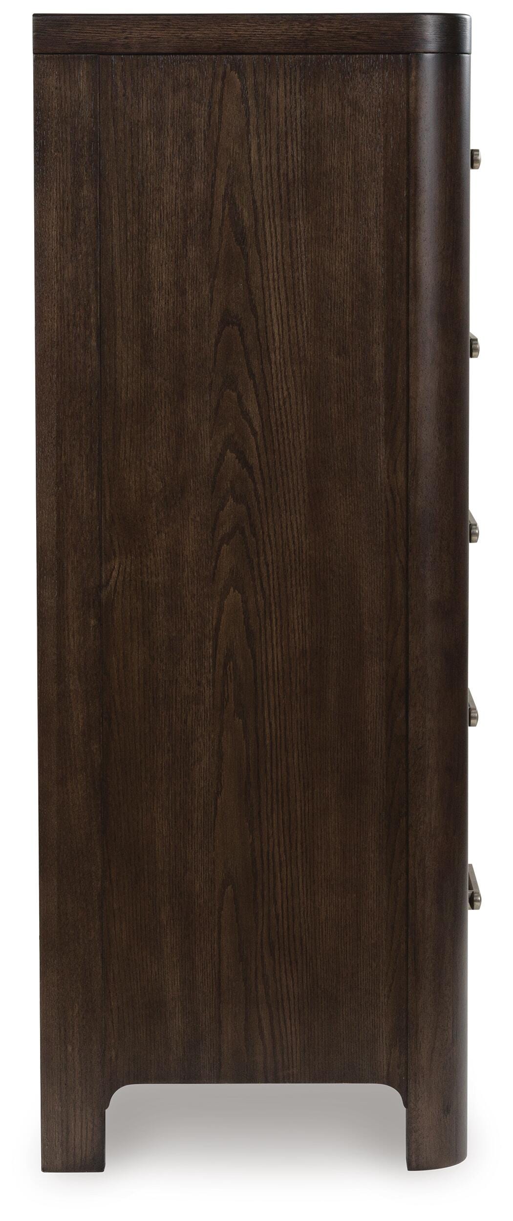 Breckington Chest of Drawers - image 5