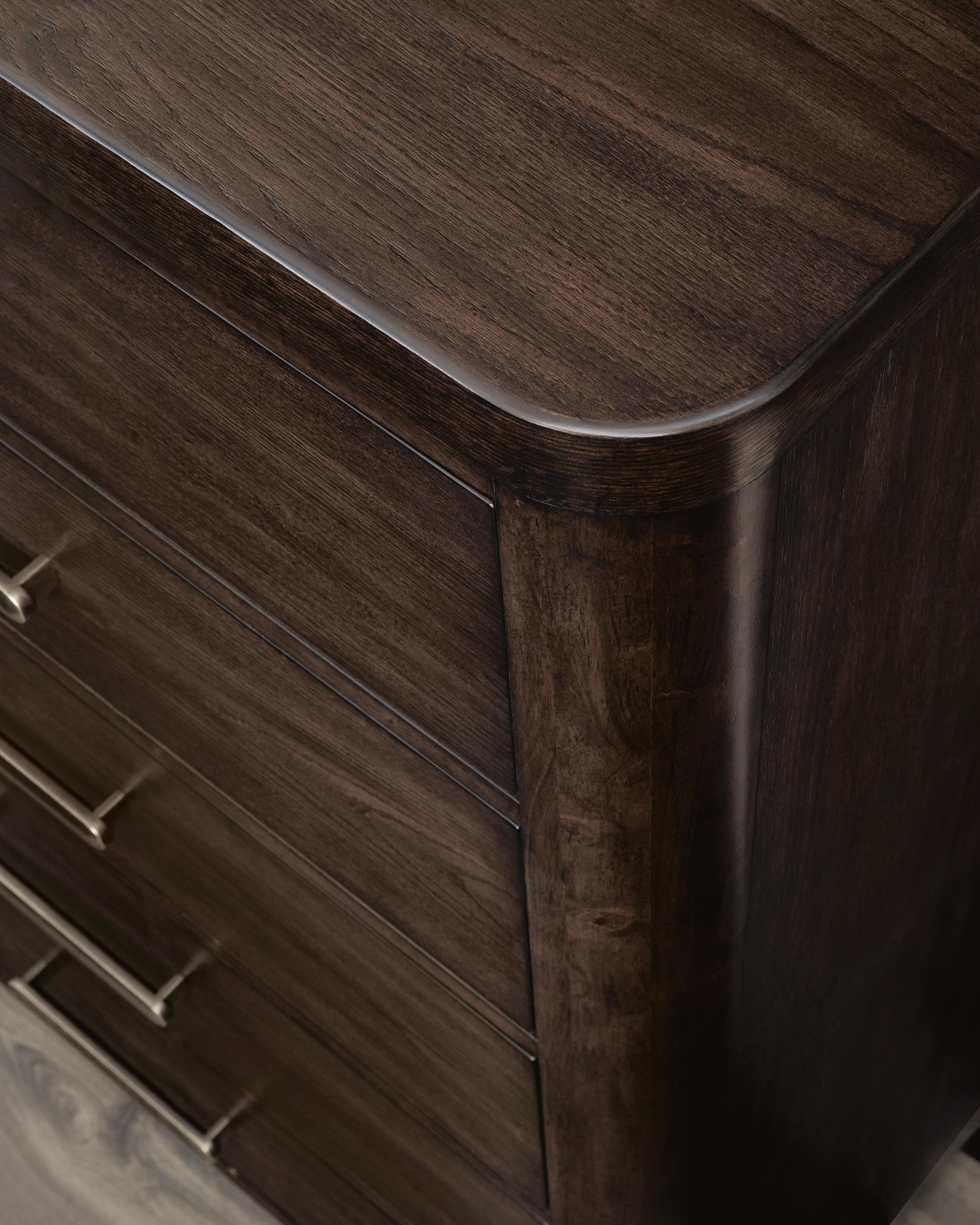 Breckington Chest of Drawers, , large