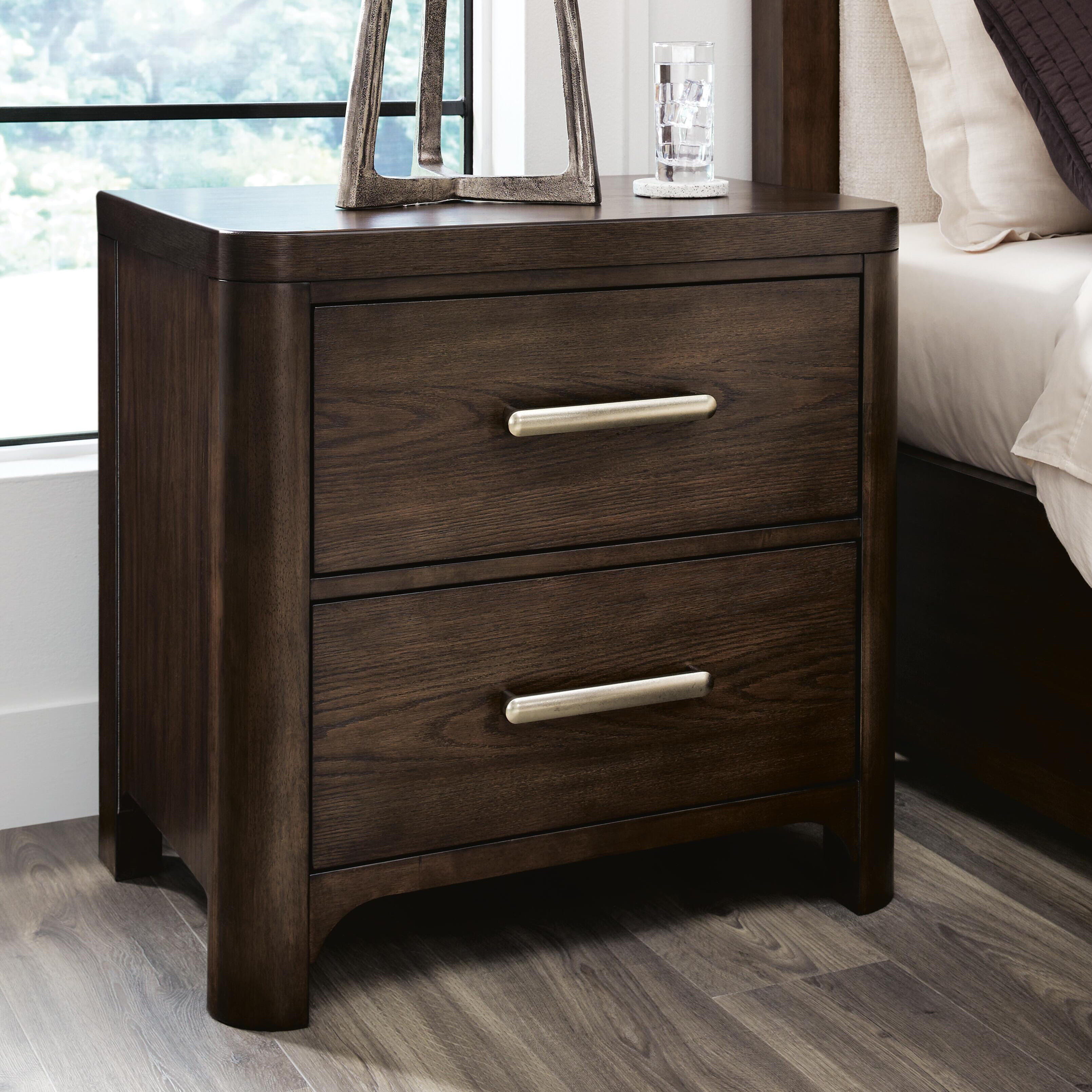 Breckington Nightstand, , rollover
