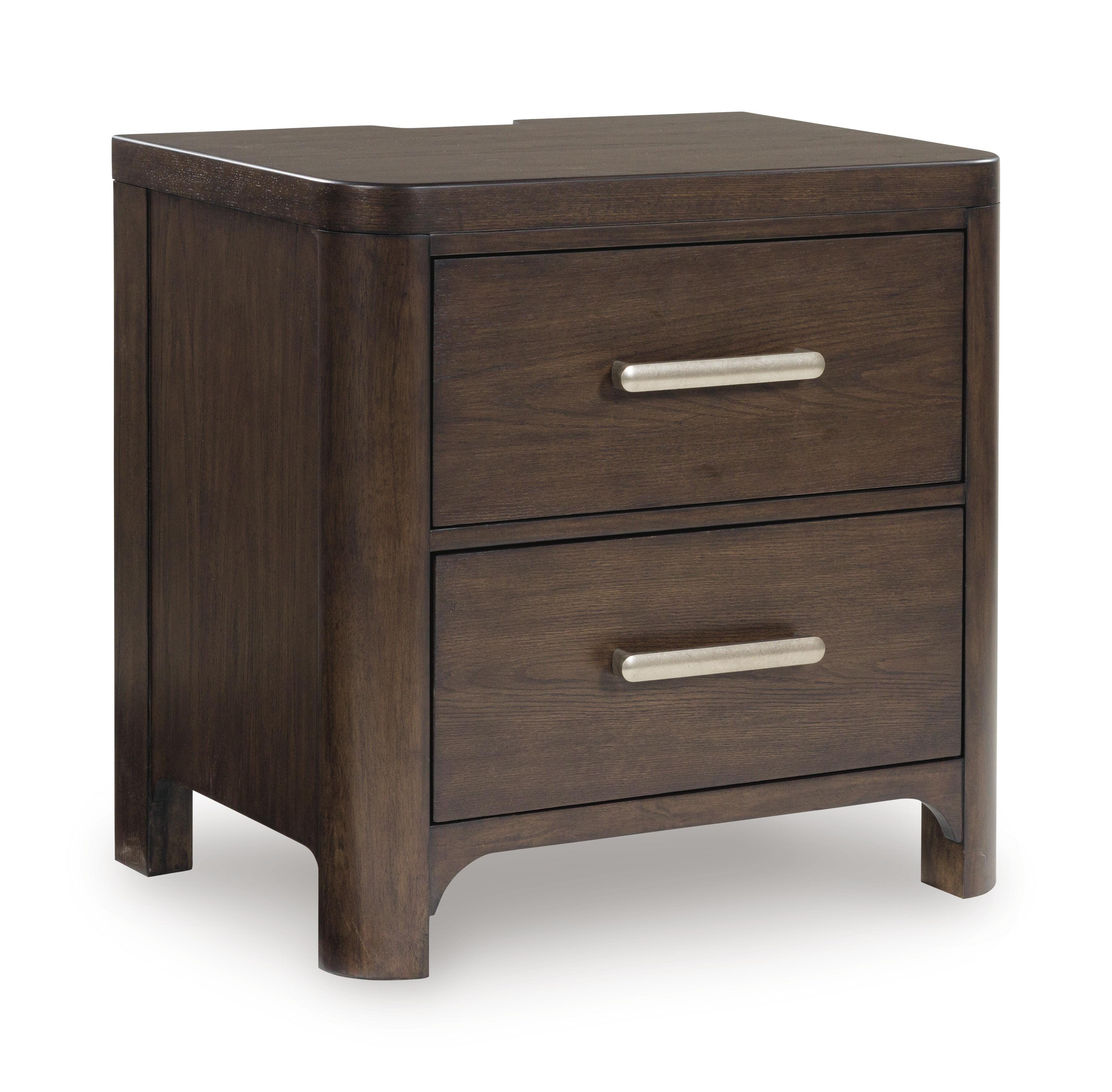 Breckington Nightstand, , large