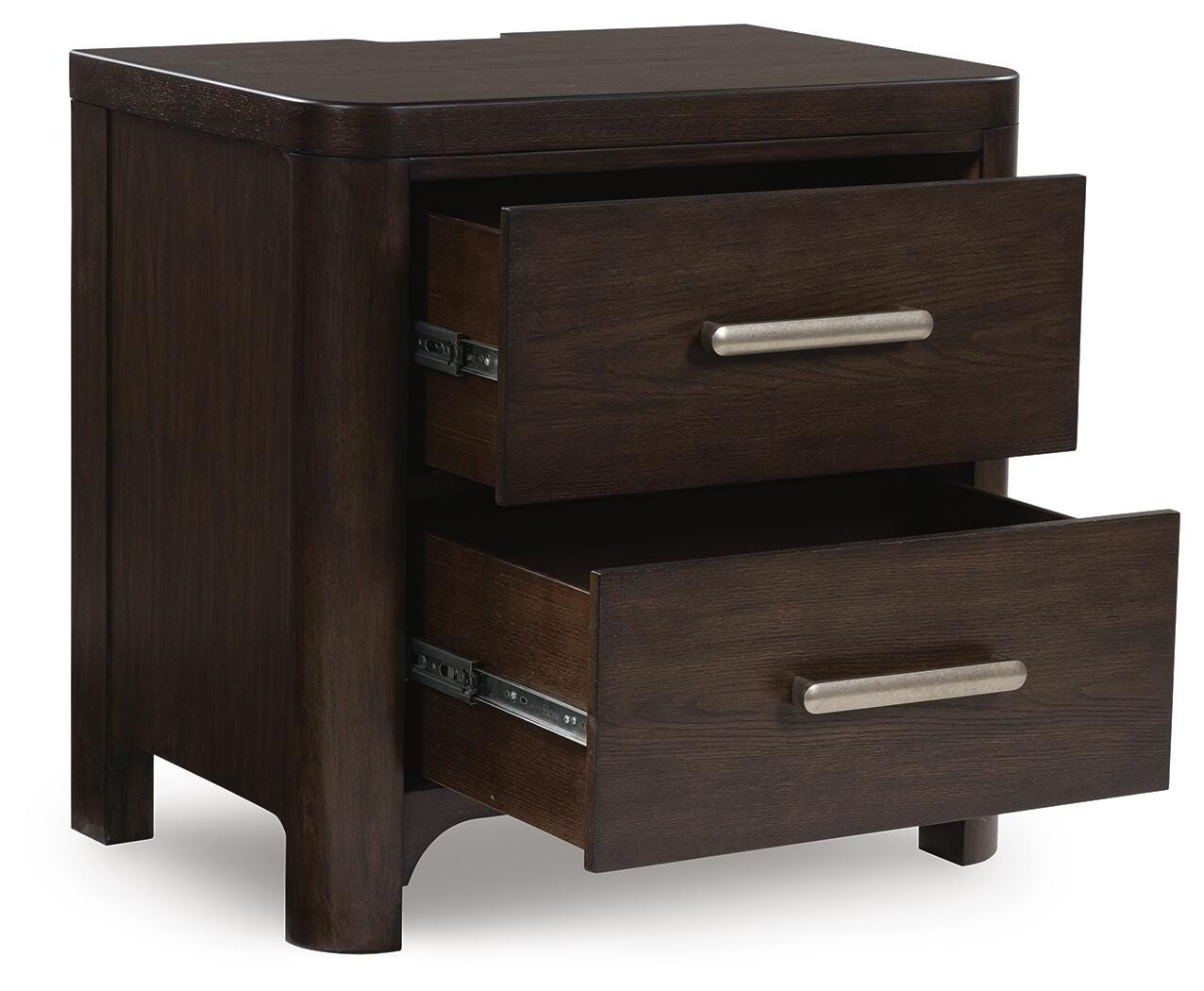 Breckington Nightstand - image 3