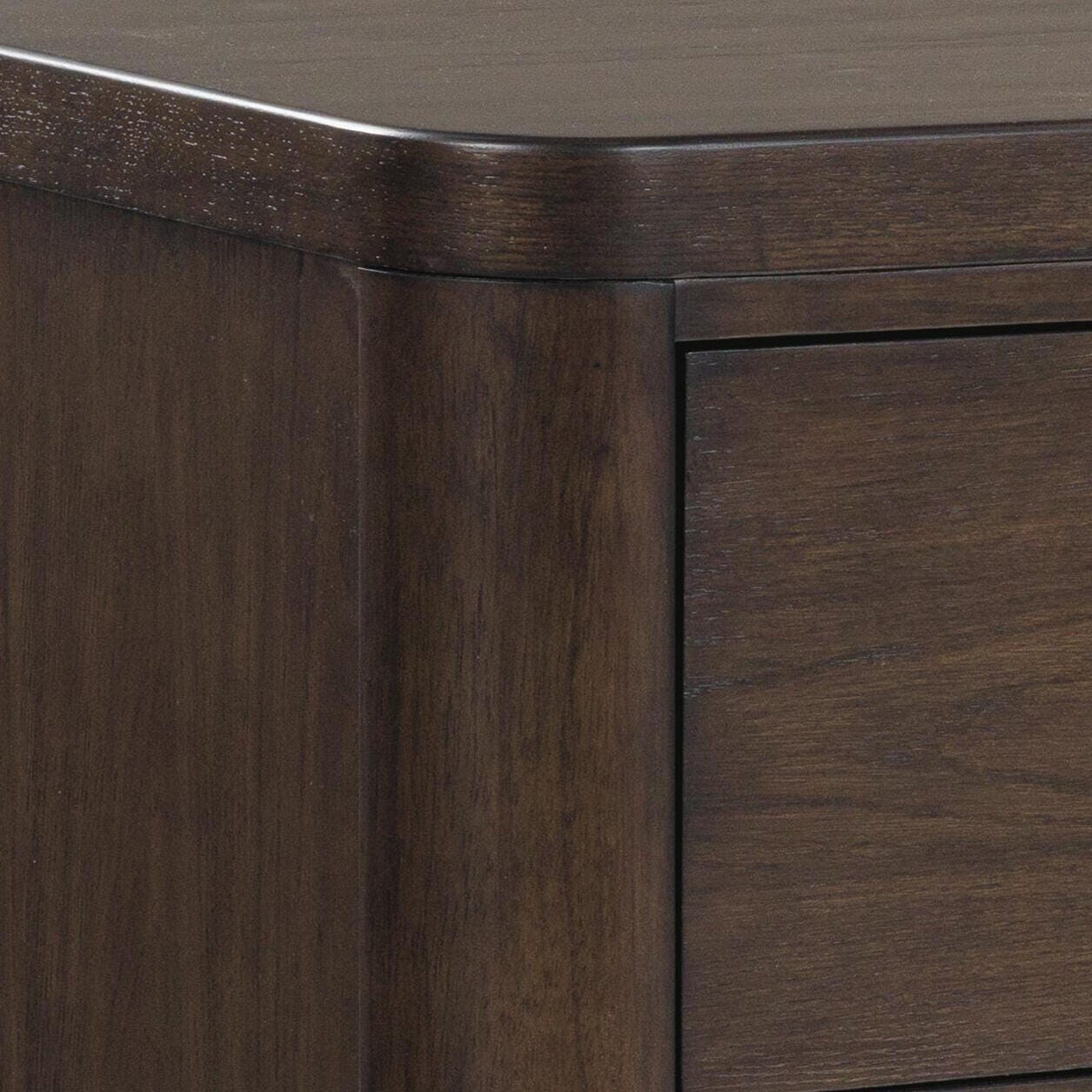 Breckington Nightstand, , large