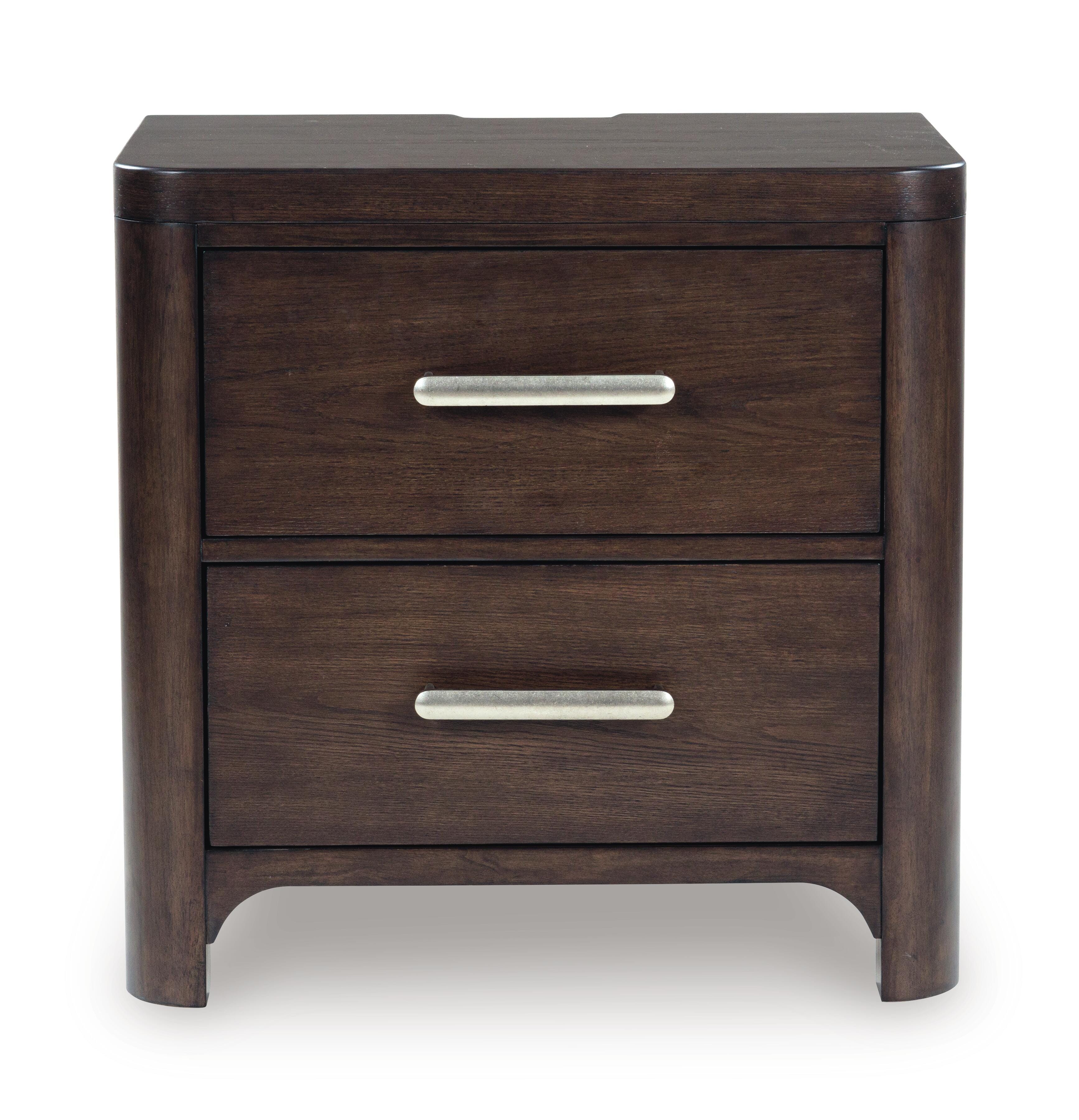 Breckington Nightstand, , large